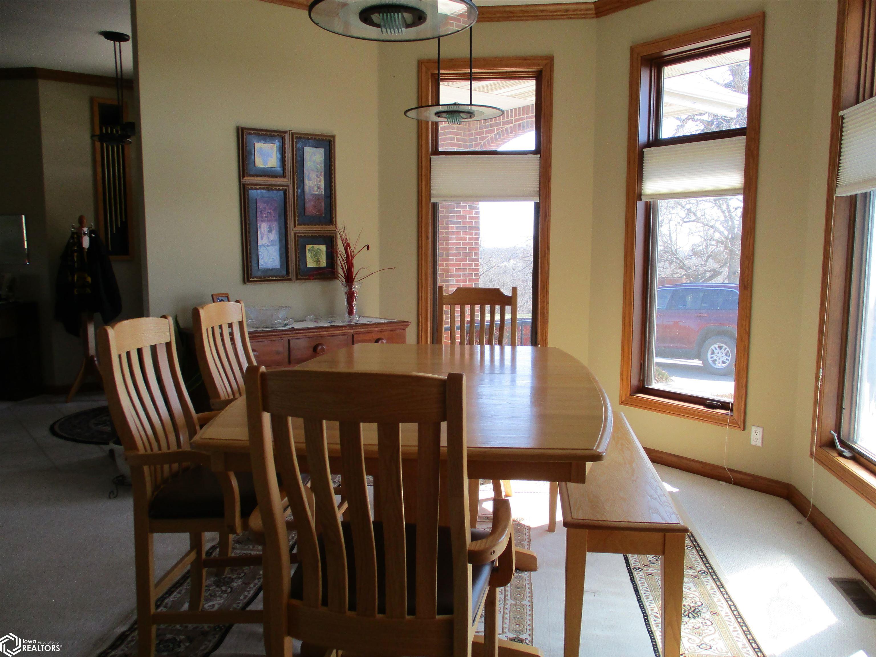 20843 265th Avenue, Moulton, Iowa image 7