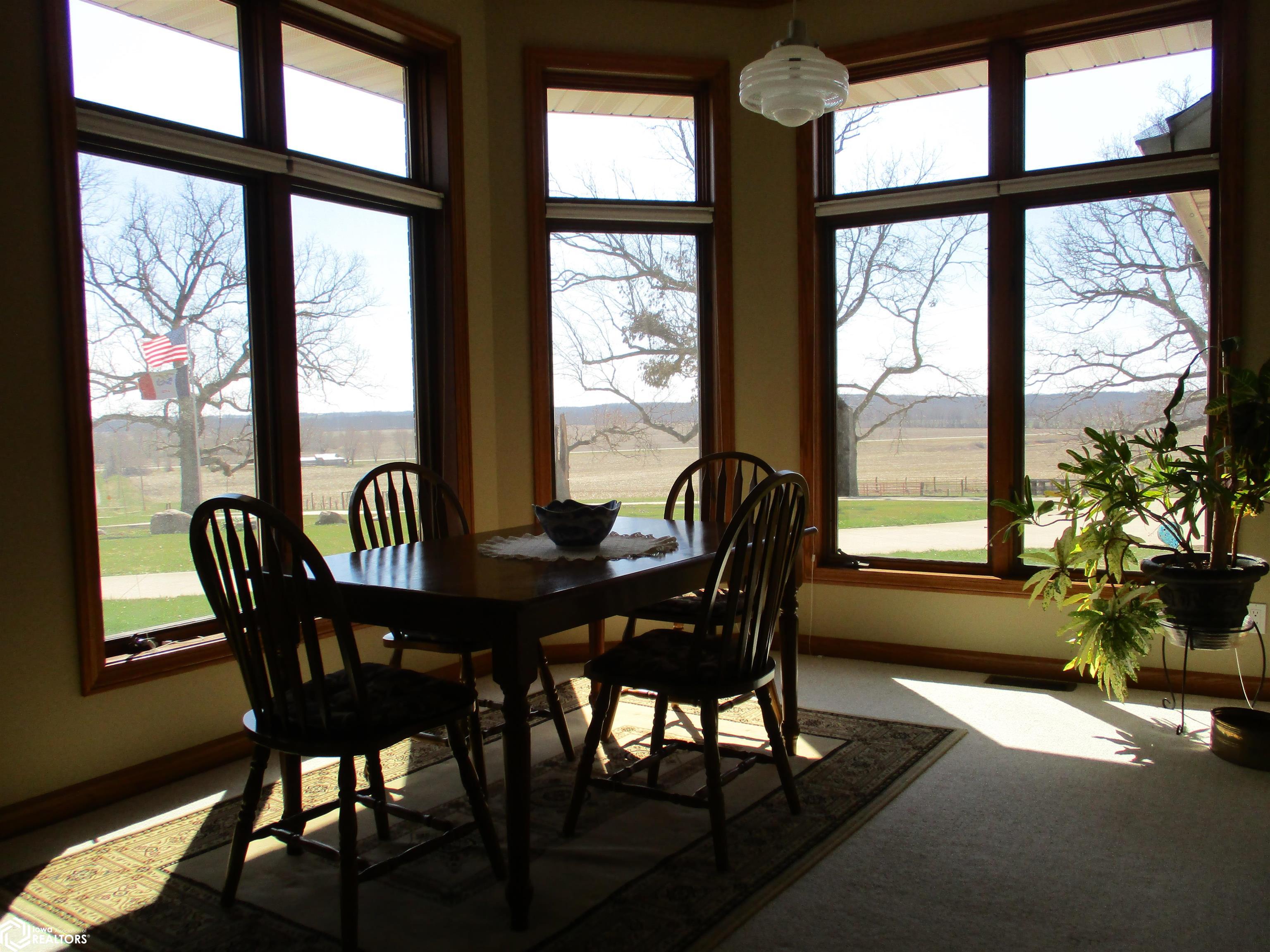 20843 265th Avenue, Moulton, Iowa image 10