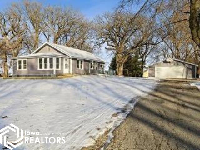 819 N Main Street, Stuart, Iowa image 1