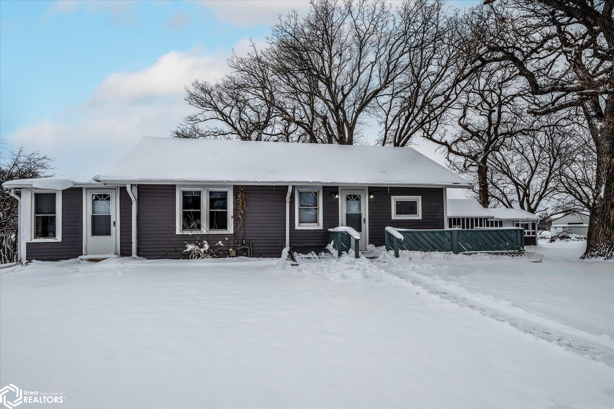 819 N Main Street, Stuart, Iowa image 6