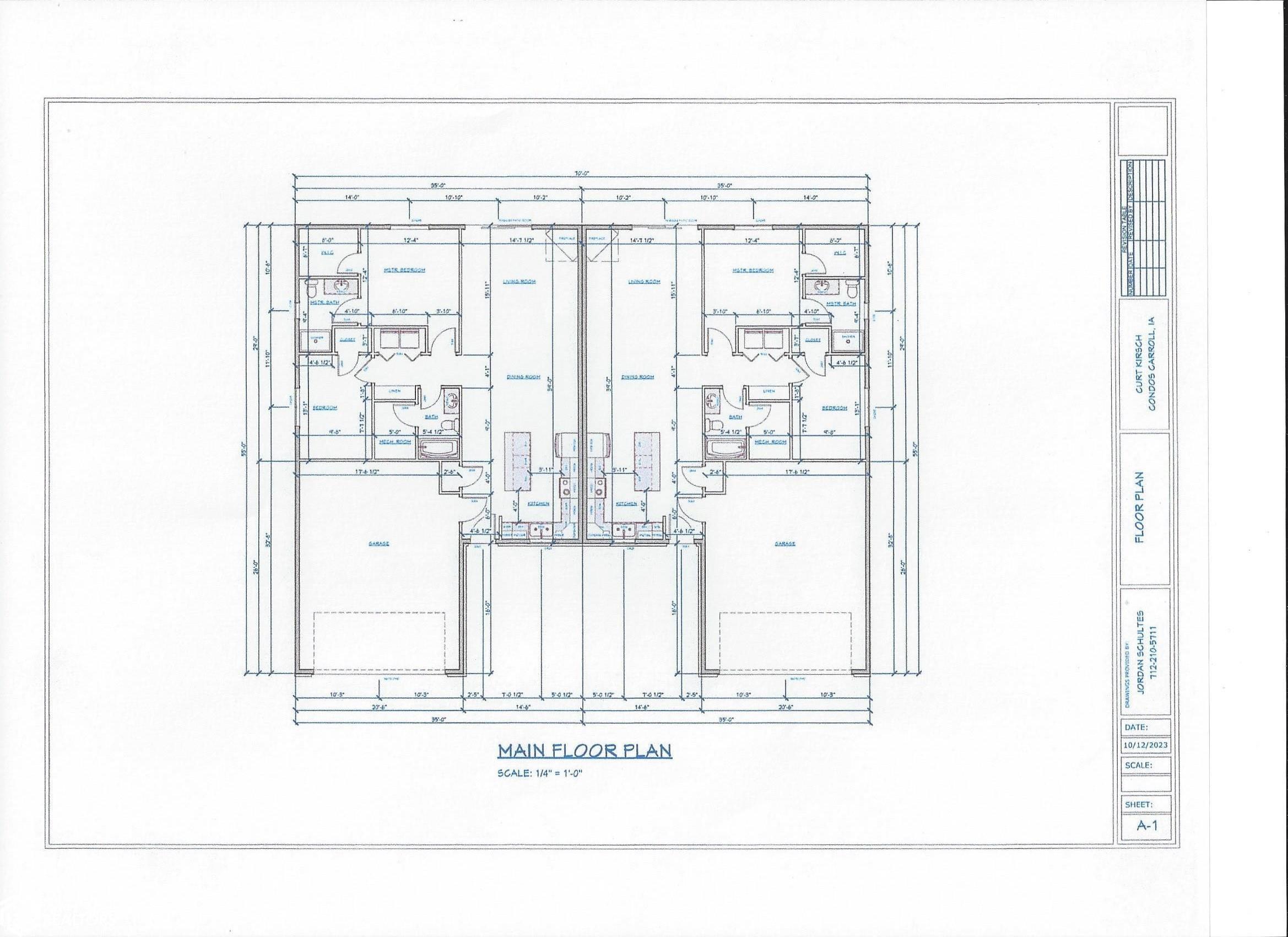 portfolio-image