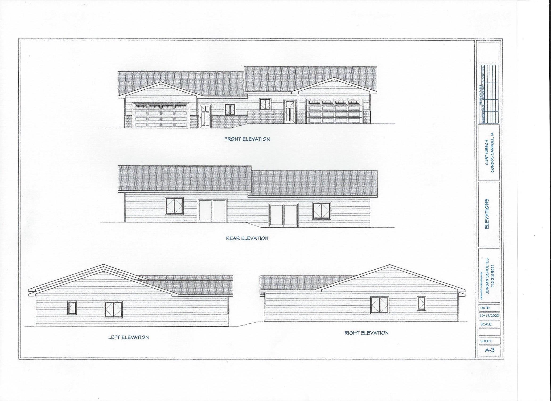 portfolio-image