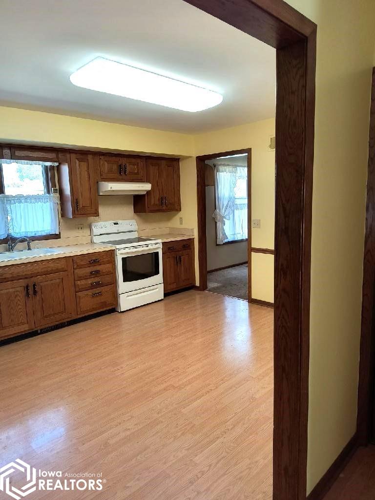 1501 Old Hwy 18, Ruthven, Iowa 51358, 3 Bedrooms Bedrooms, ,3 BathroomsBathrooms,Single Family,For Sale,Old Hwy 18,6313803