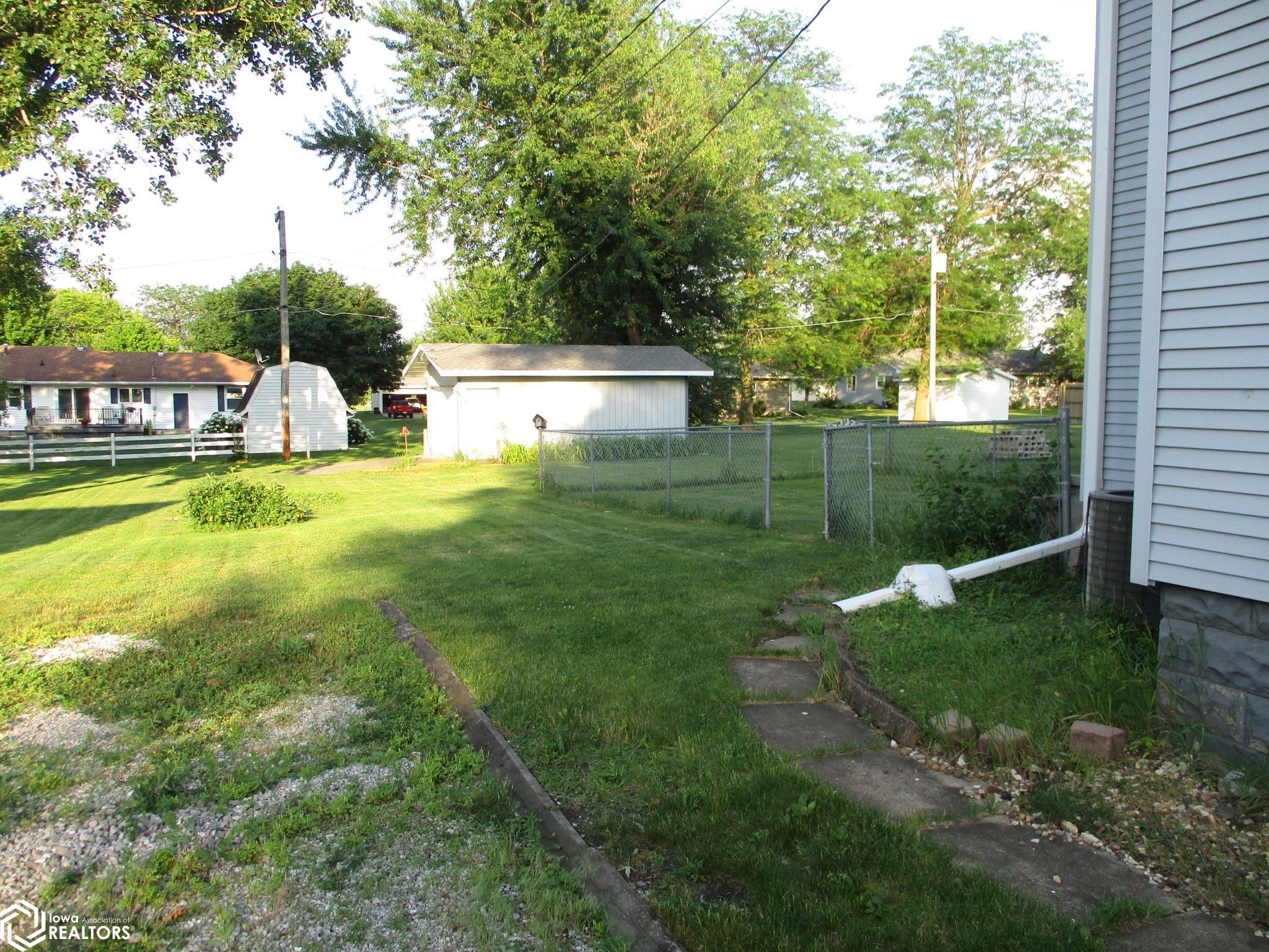 504 Jefferson Street, Dysart, Iowa image 35