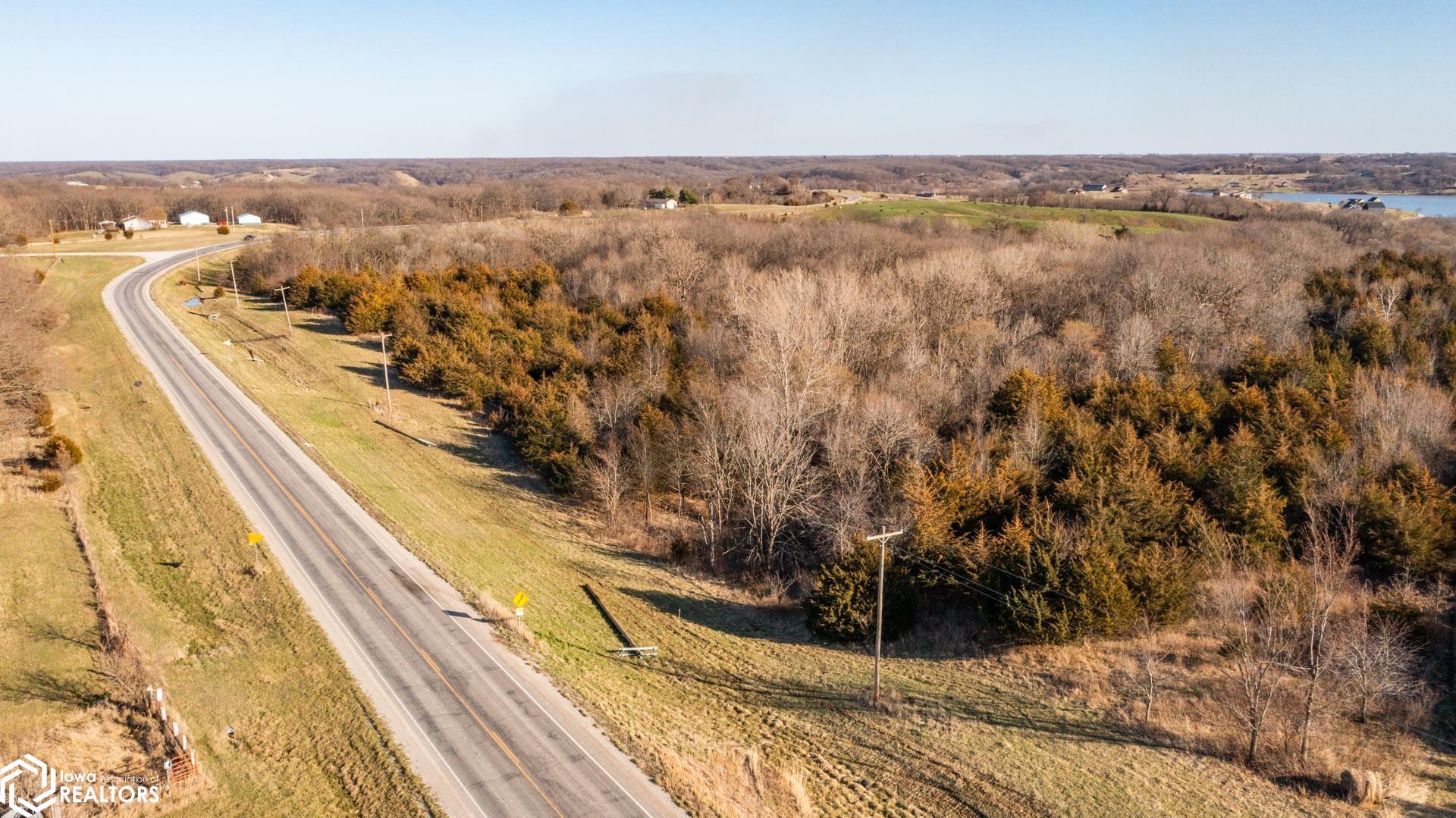 County Road J3T, Moravia, Iowa 52571, ,Farm,For Sale,County Road J3T,6313816