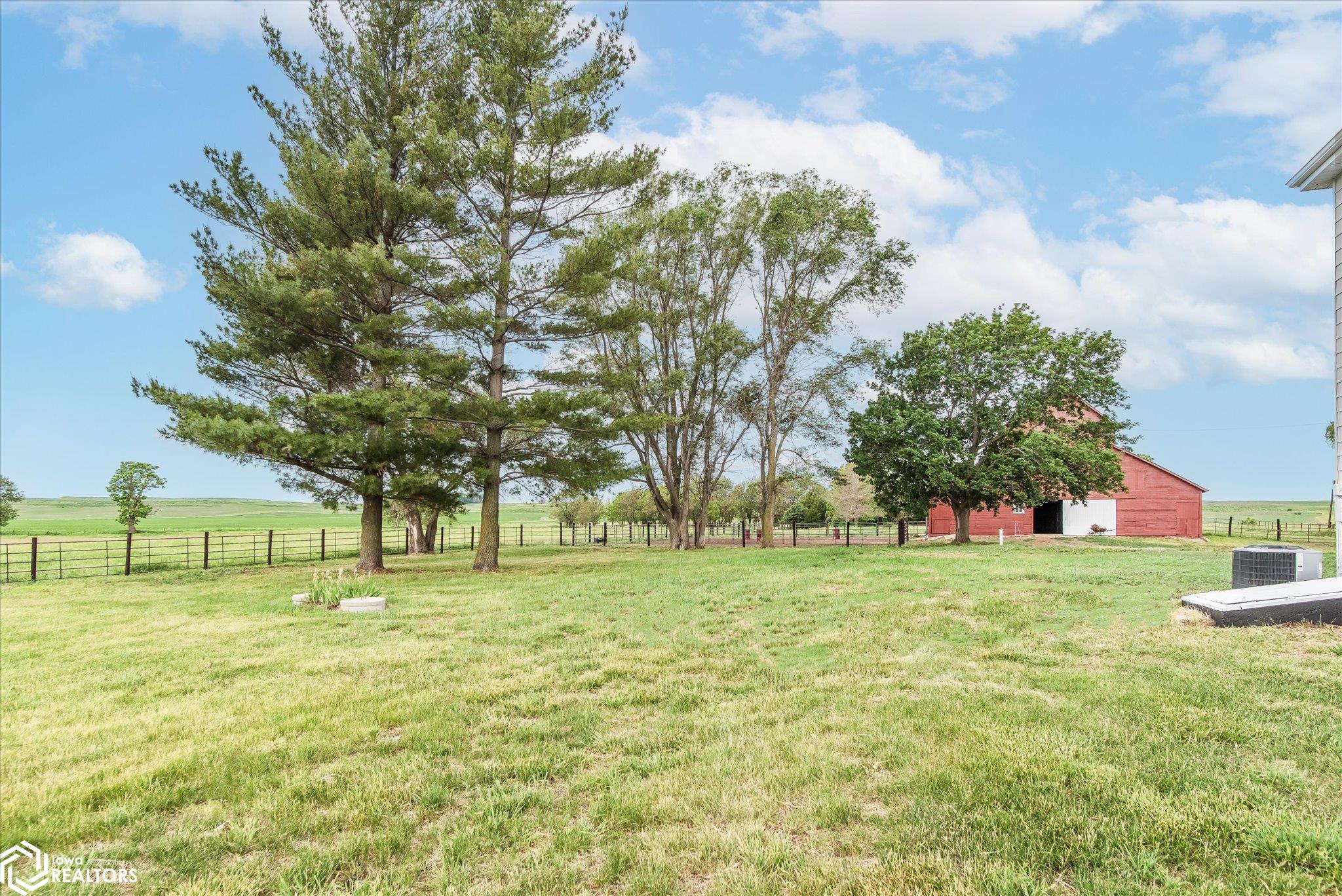 10588 500th Street, Red Oak, Iowa image 42