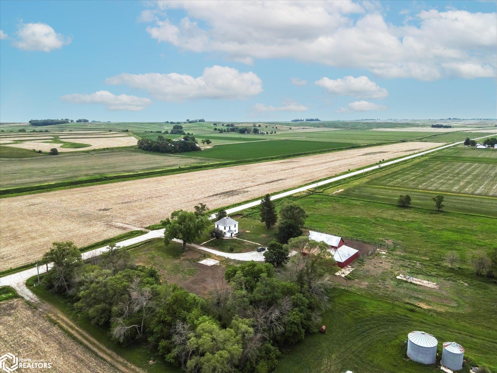 10588 500th Street, Red Oak, Iowa image 46