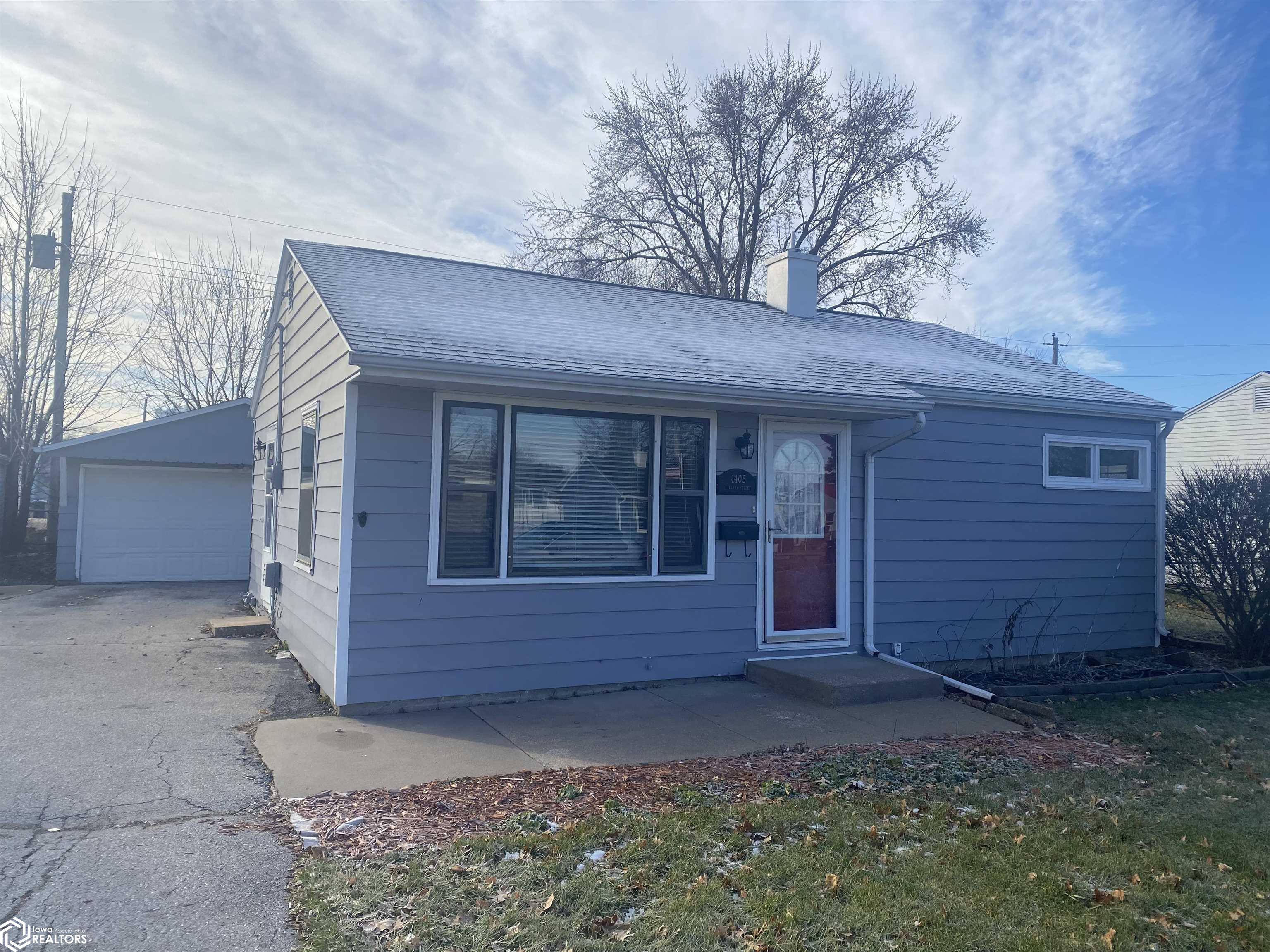 Houses For Sale Burlington Iowa - xyvv28o