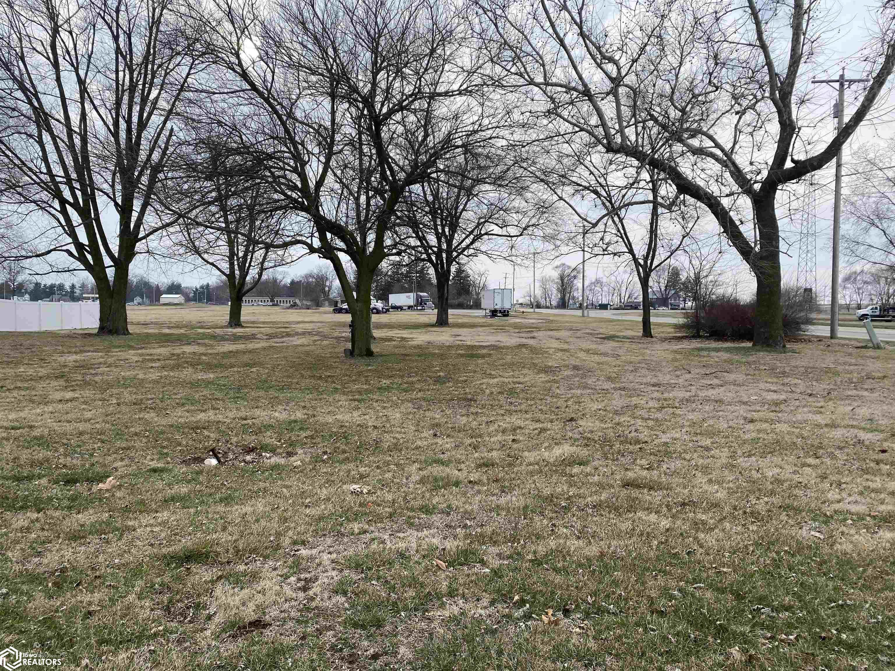 200 Louisiana Street, Middletown, Iowa image 1