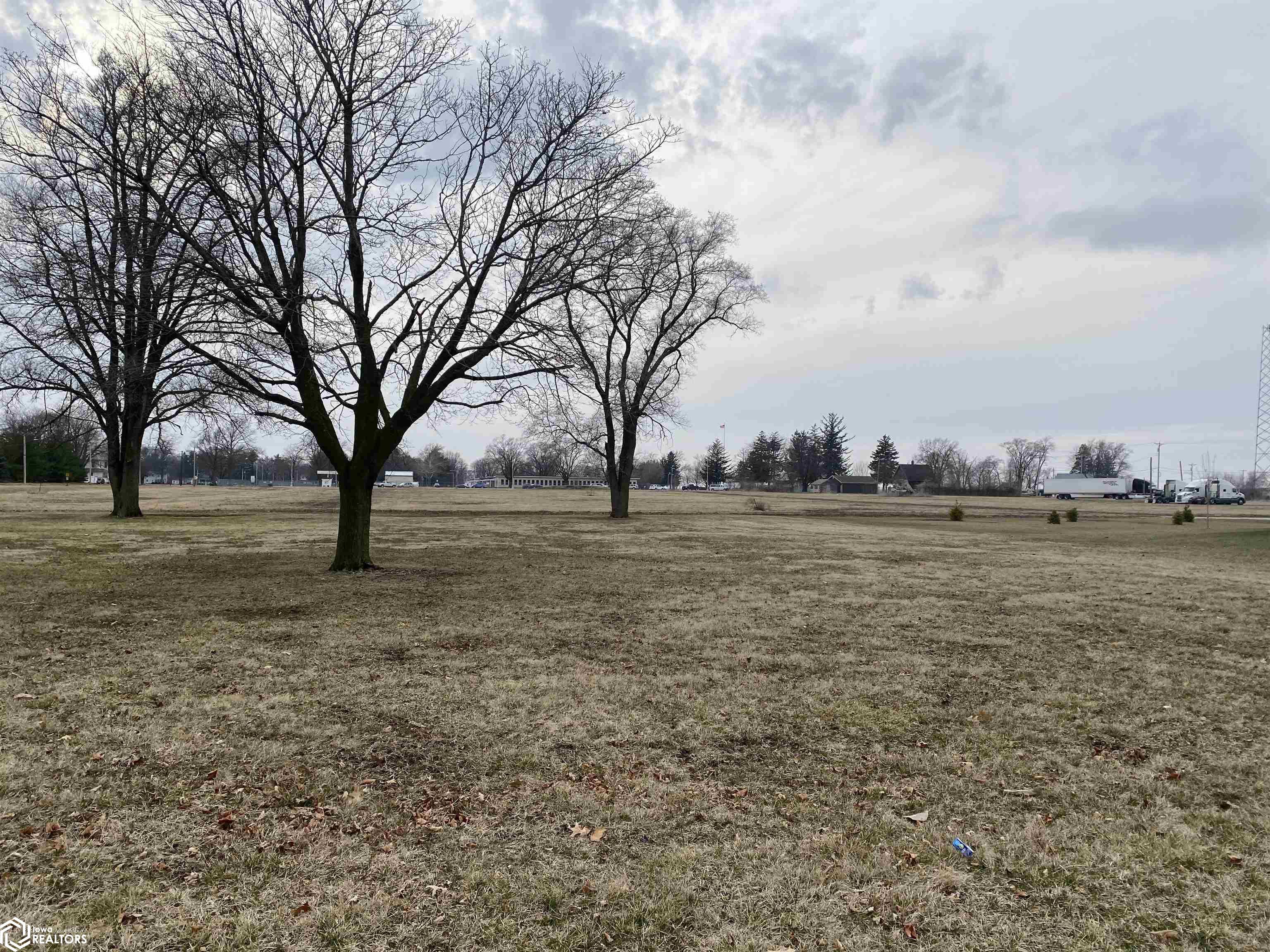 208 Louisiana Street, Middletown, Iowa image 1