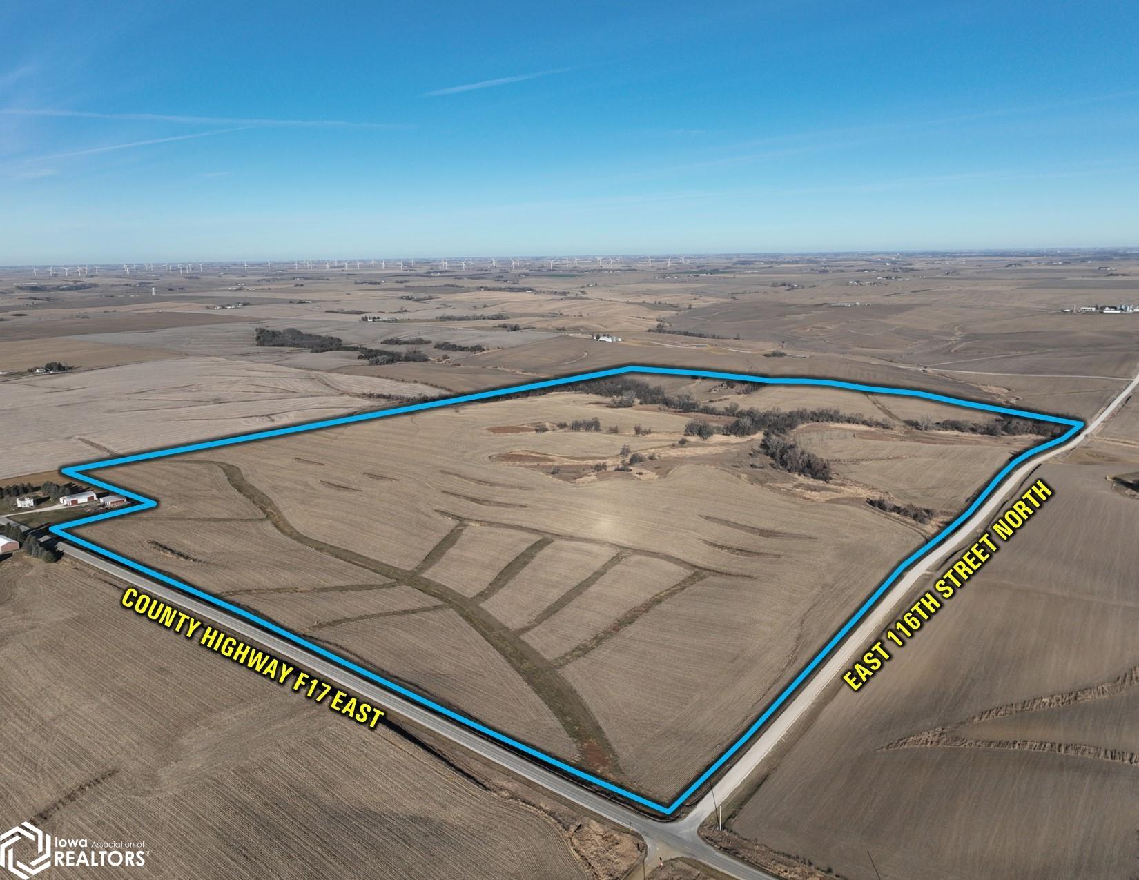 Highway F17 East, Grinnell, Iowa 50112, ,Farm,For Sale,Highway F17 East,6314102
