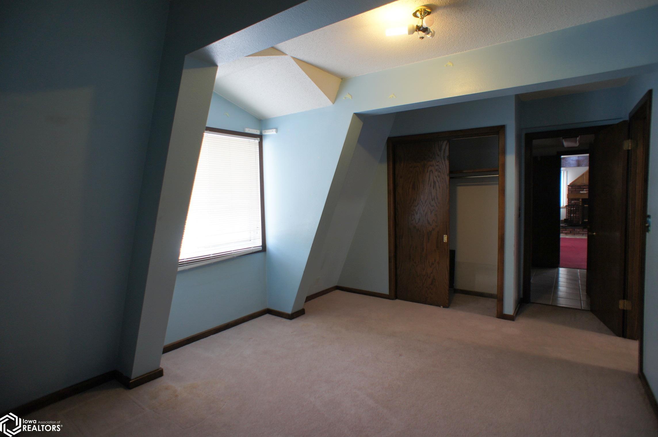 901 Beach Street, Webster City, Iowa image 18