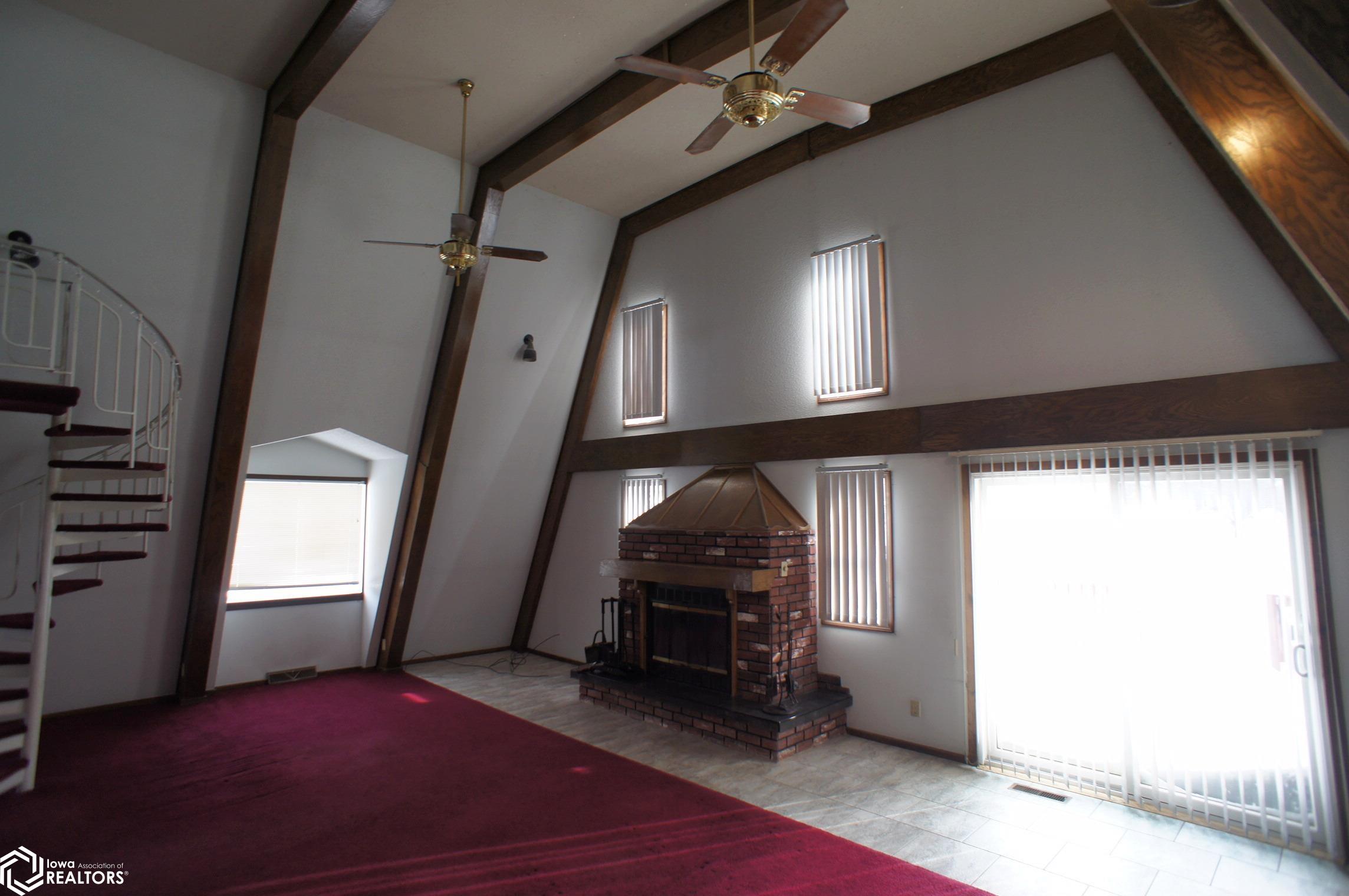 901 Beach Street, Webster City, Iowa image 3