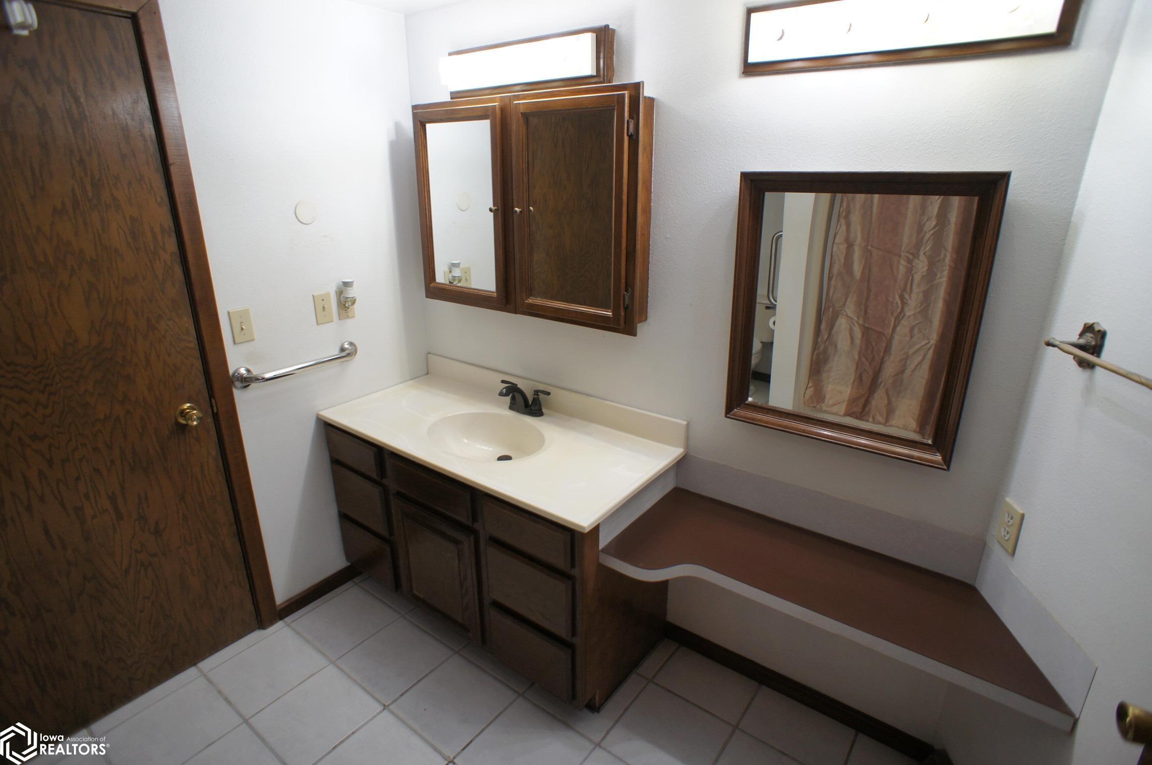 901 Beach Street, Webster City, Iowa image 21