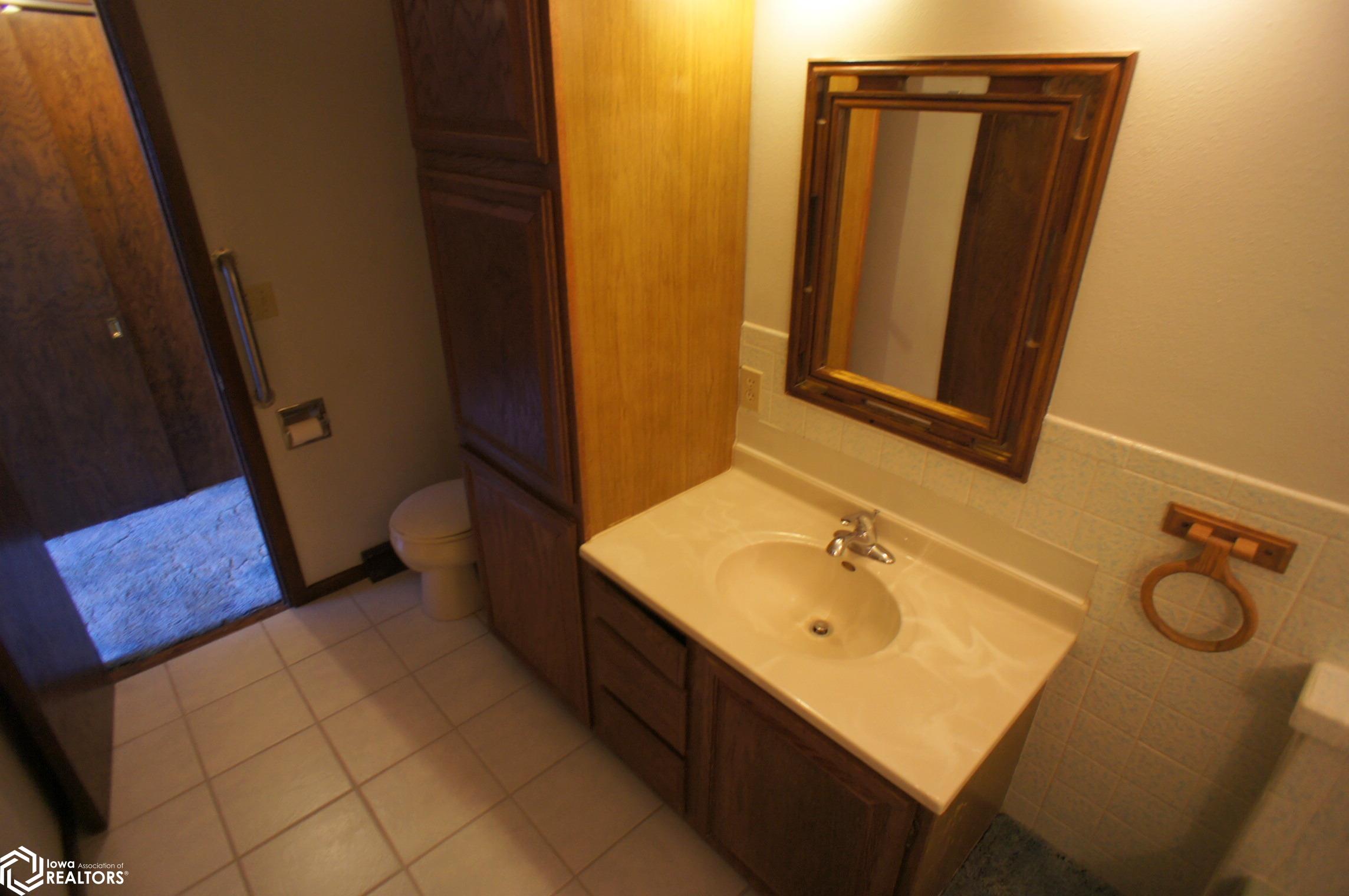 901 Beach Street, Webster City, Iowa image 24