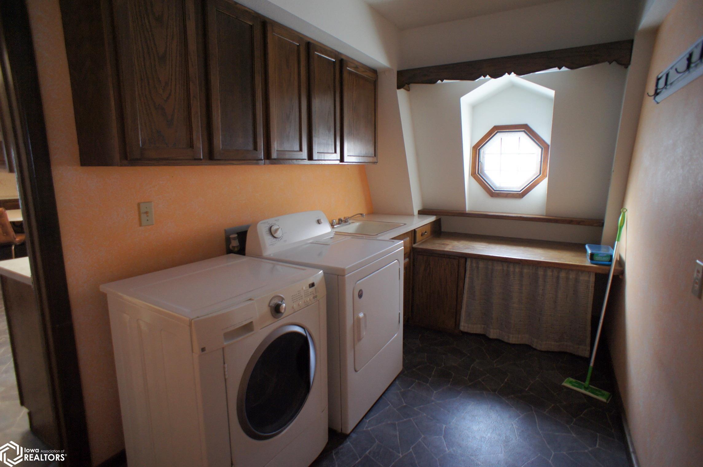901 Beach Street, Webster City, Iowa image 30