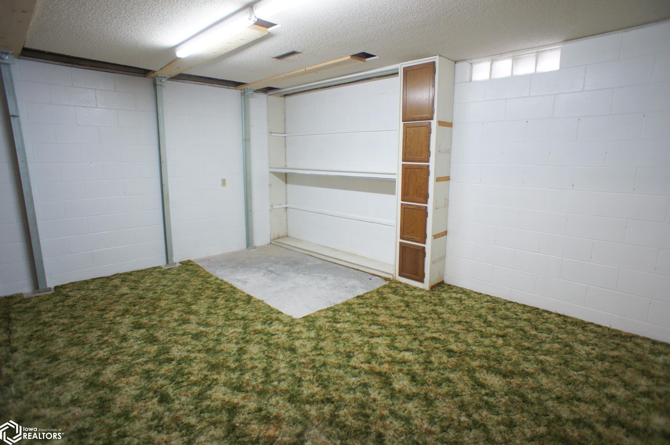 901 Beach Street, Webster City, Iowa image 33