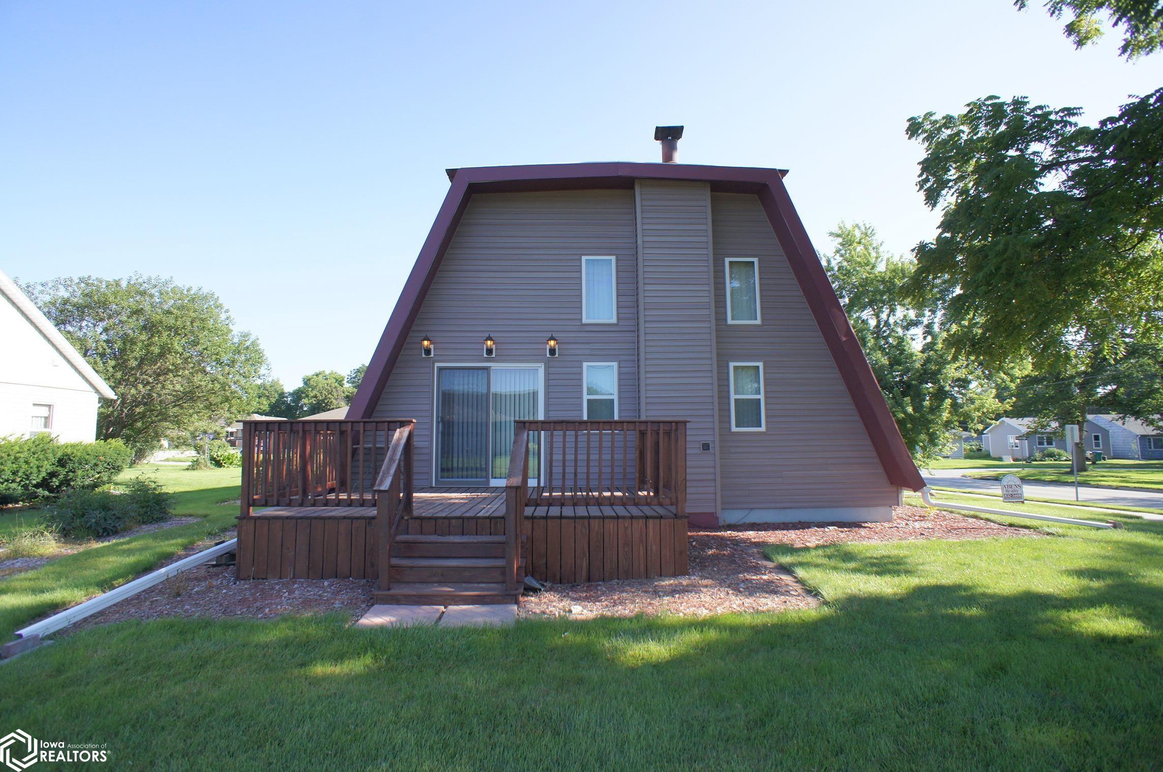 901 Beach Street, Webster City, Iowa image 40