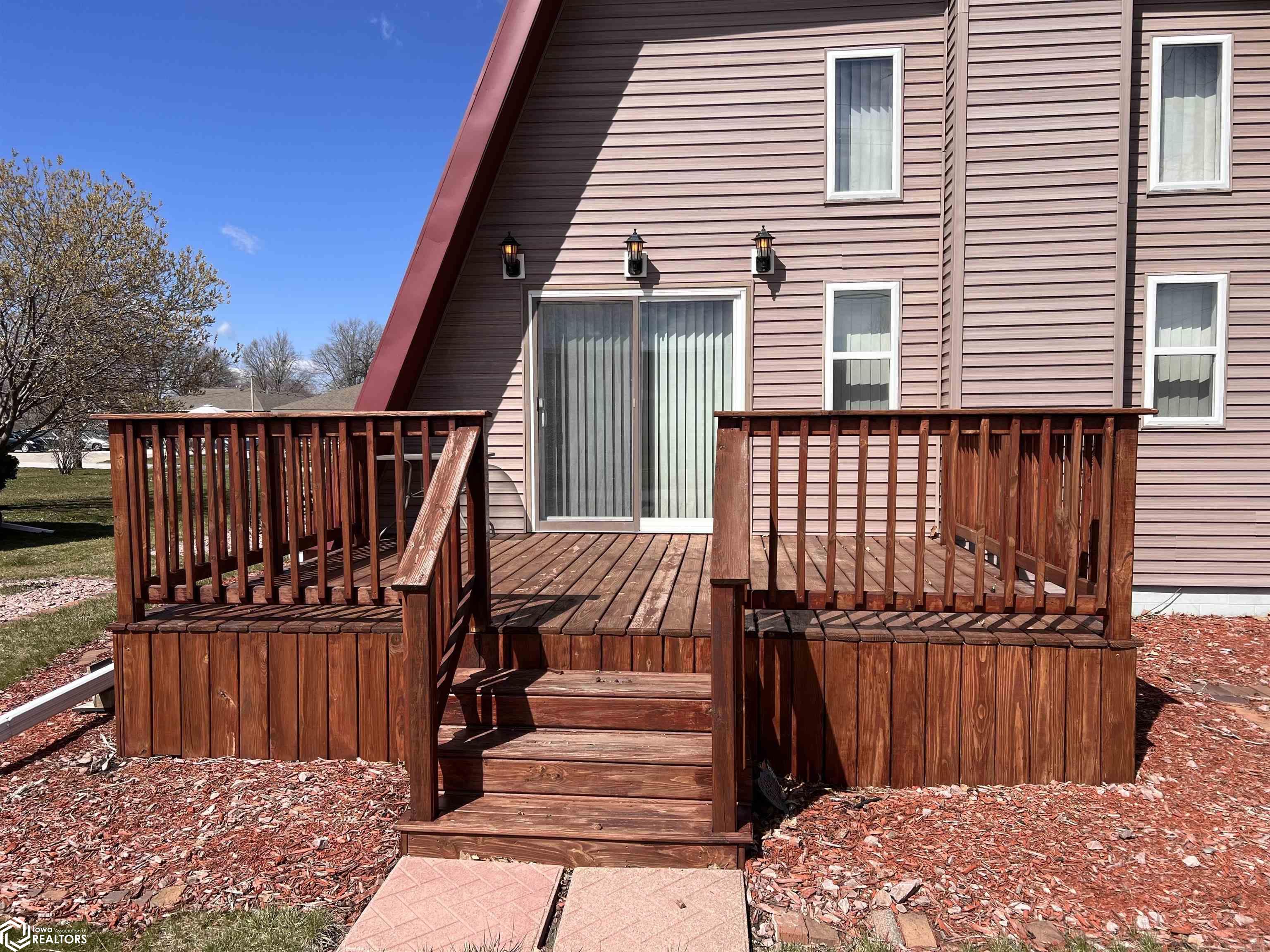 901 Beach Street, Webster City, Iowa image 42