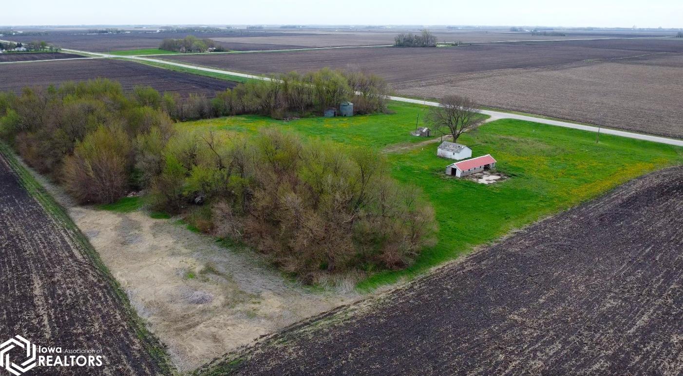 Farm & Home Services Serving Algona Since 1920