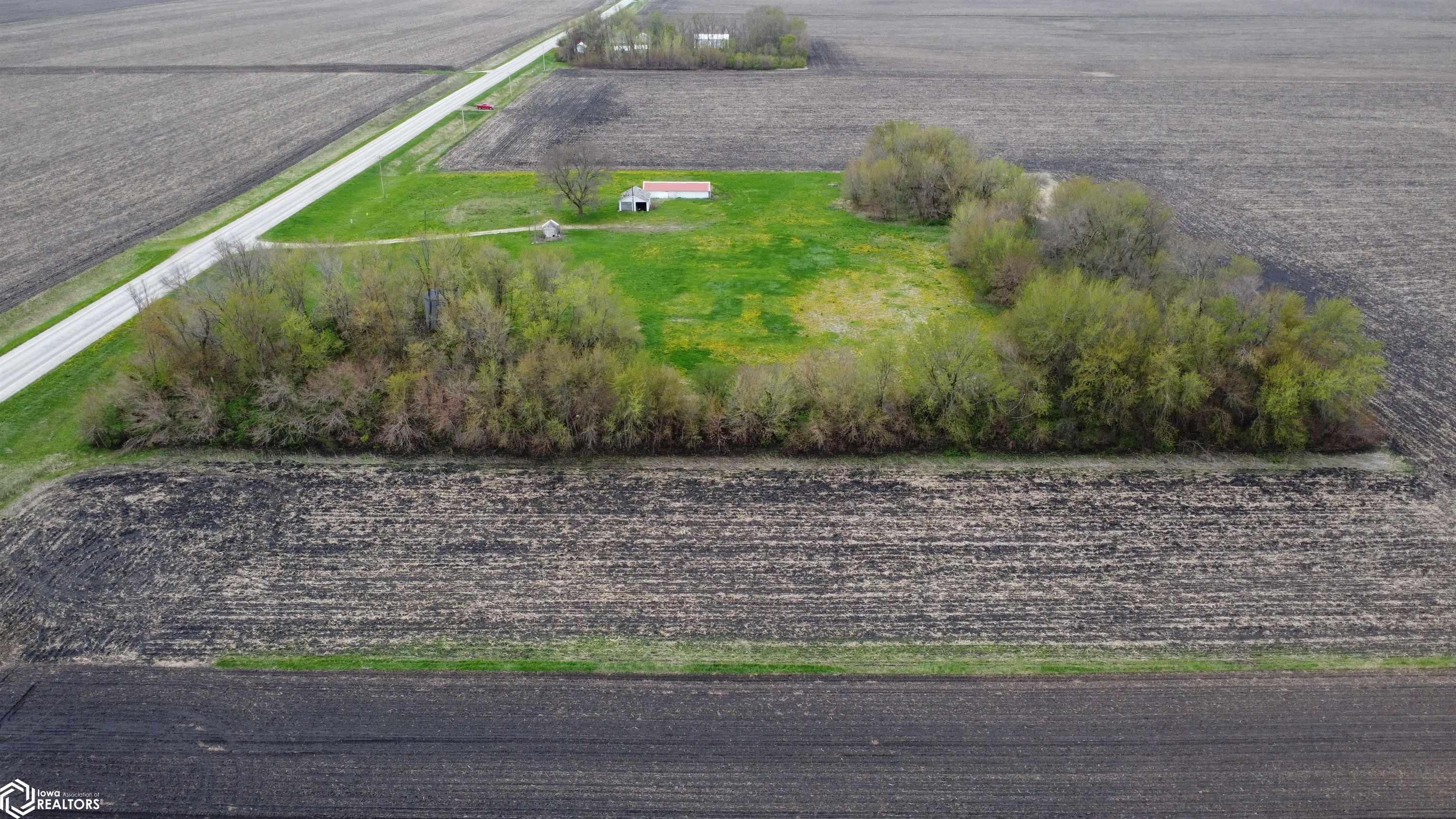 Farm & Home Services Serving Algona Since 1920