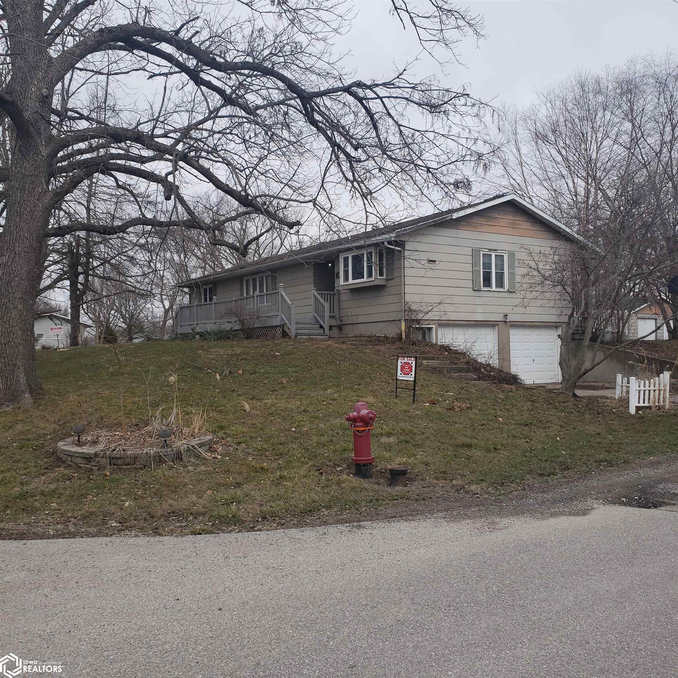 680 Warsaw Street, Nauvoo, Illinois image 1