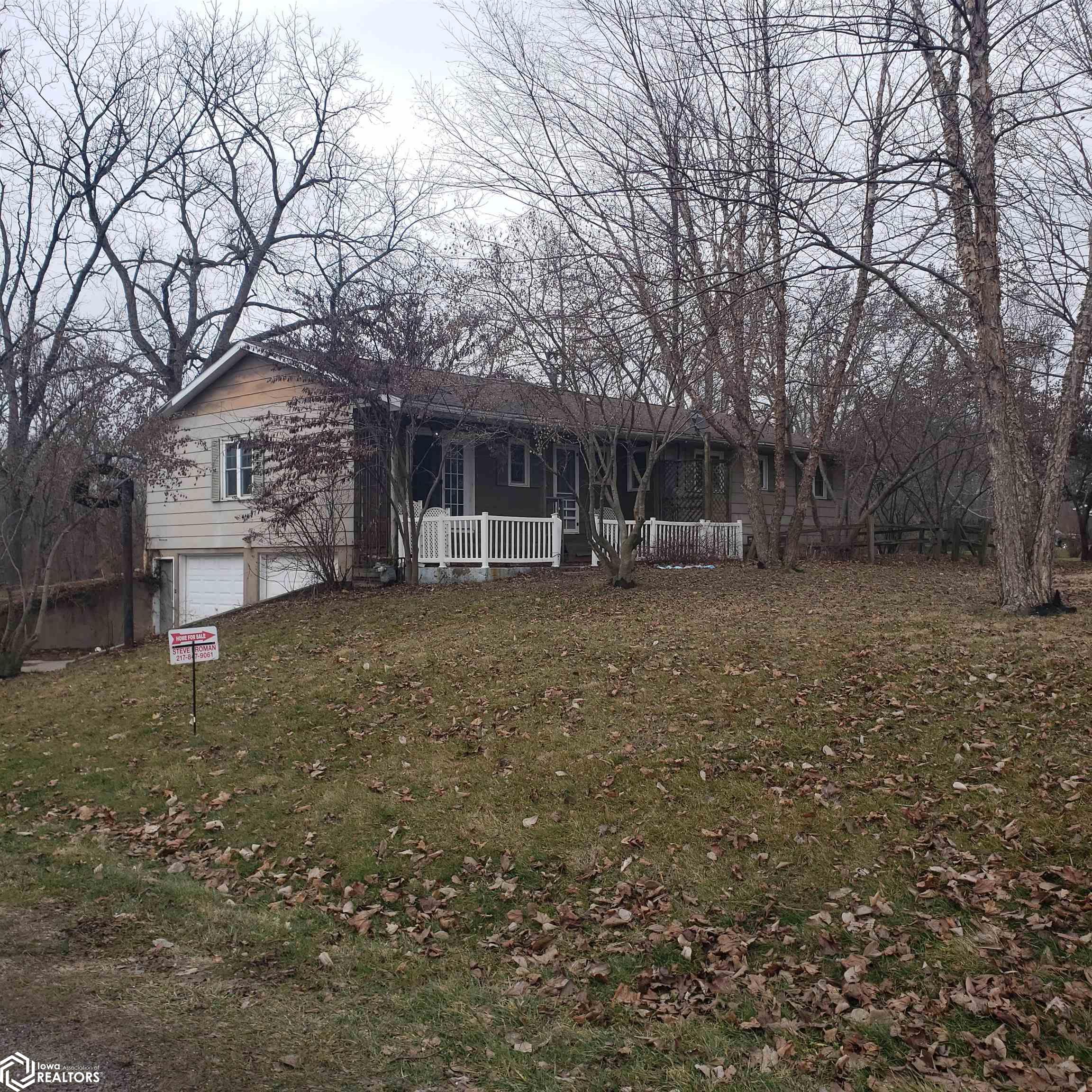 680 Warsaw Street, Nauvoo, Illinois image 2