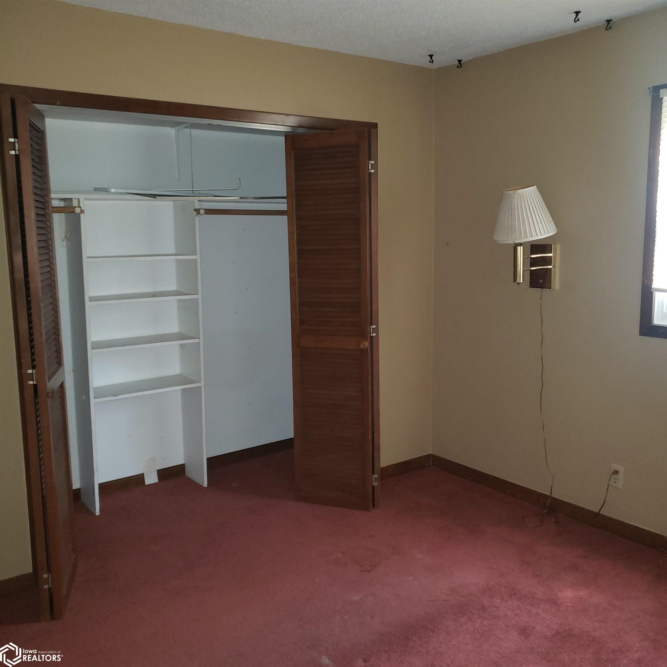 680 Warsaw Street, Nauvoo, Illinois image 12