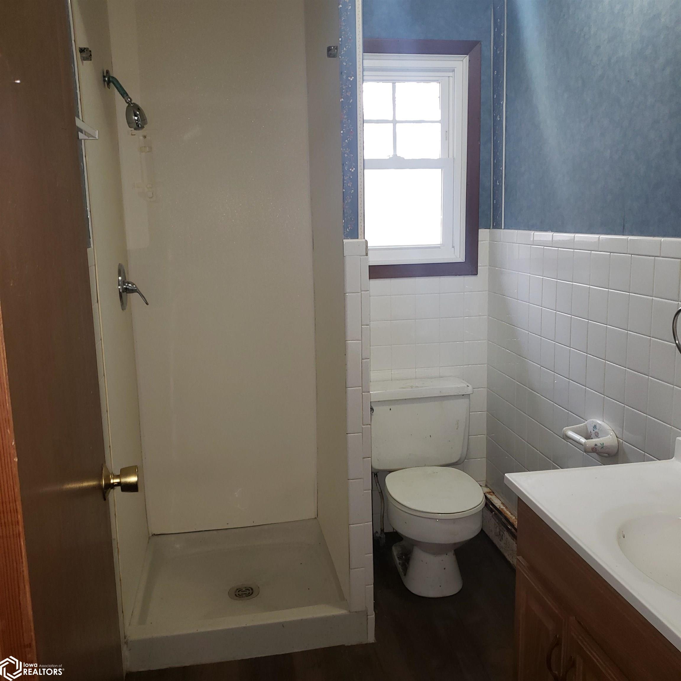 680 Warsaw Street, Nauvoo, Illinois image 15