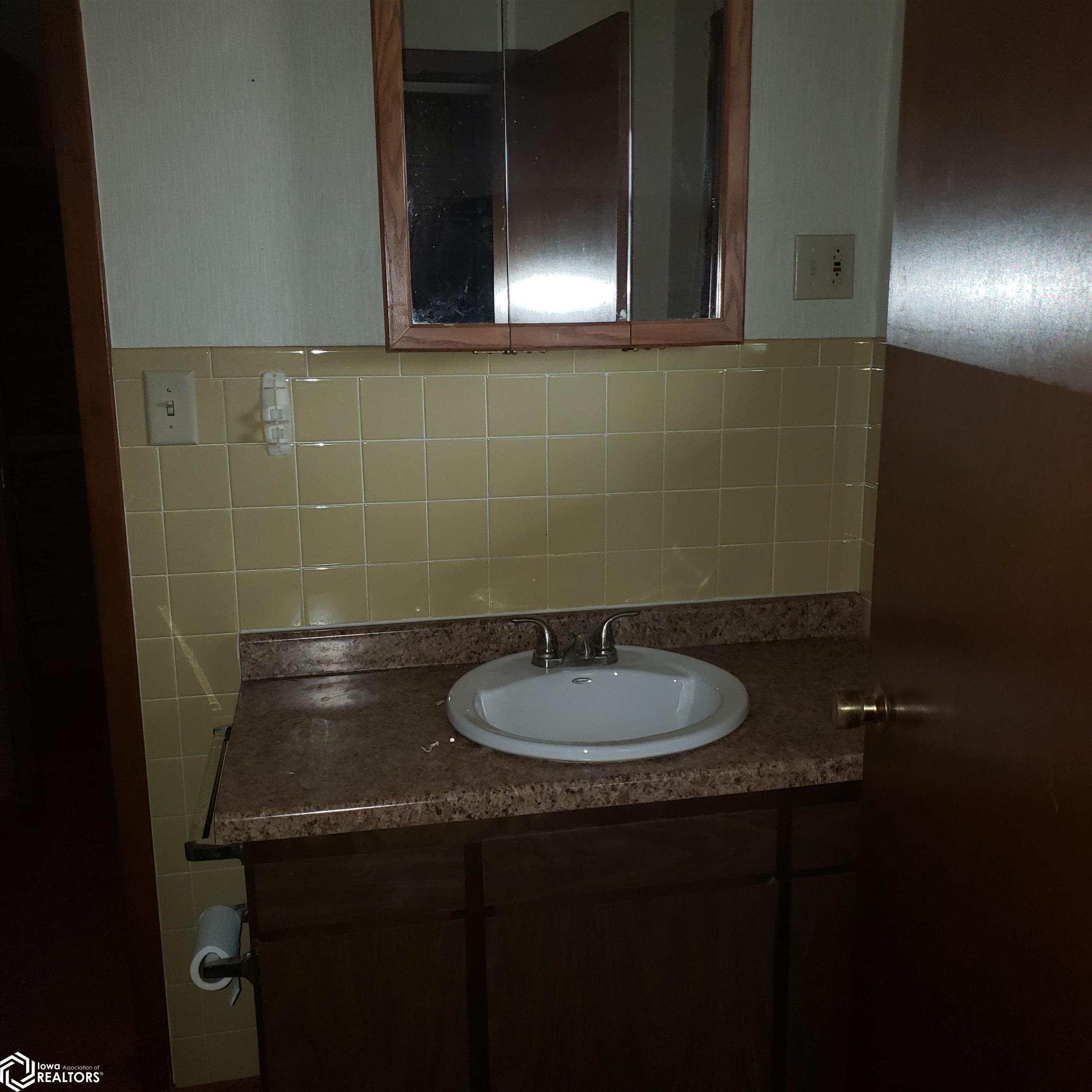 680 Warsaw Street, Nauvoo, Illinois image 17