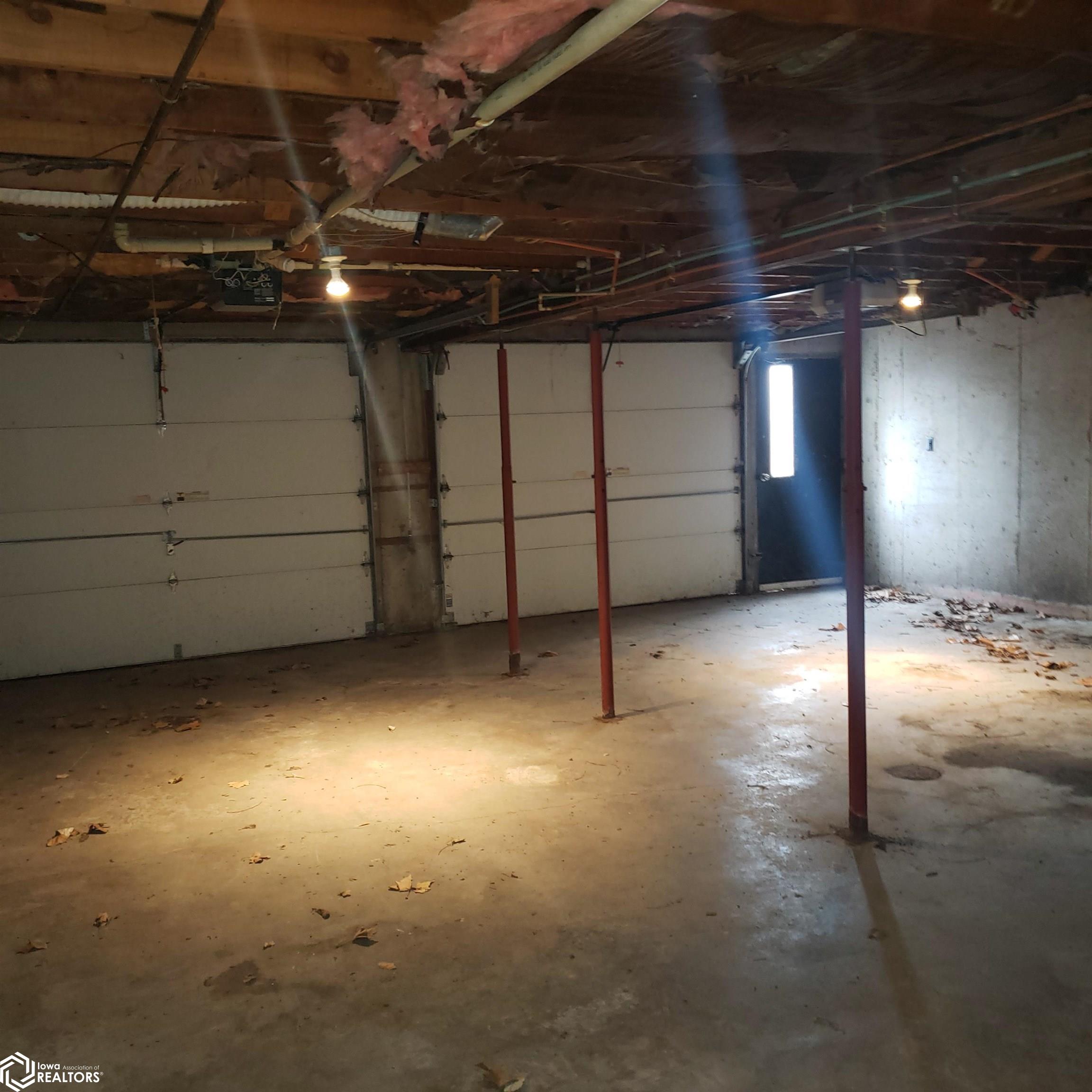 680 Warsaw Street, Nauvoo, Illinois image 19
