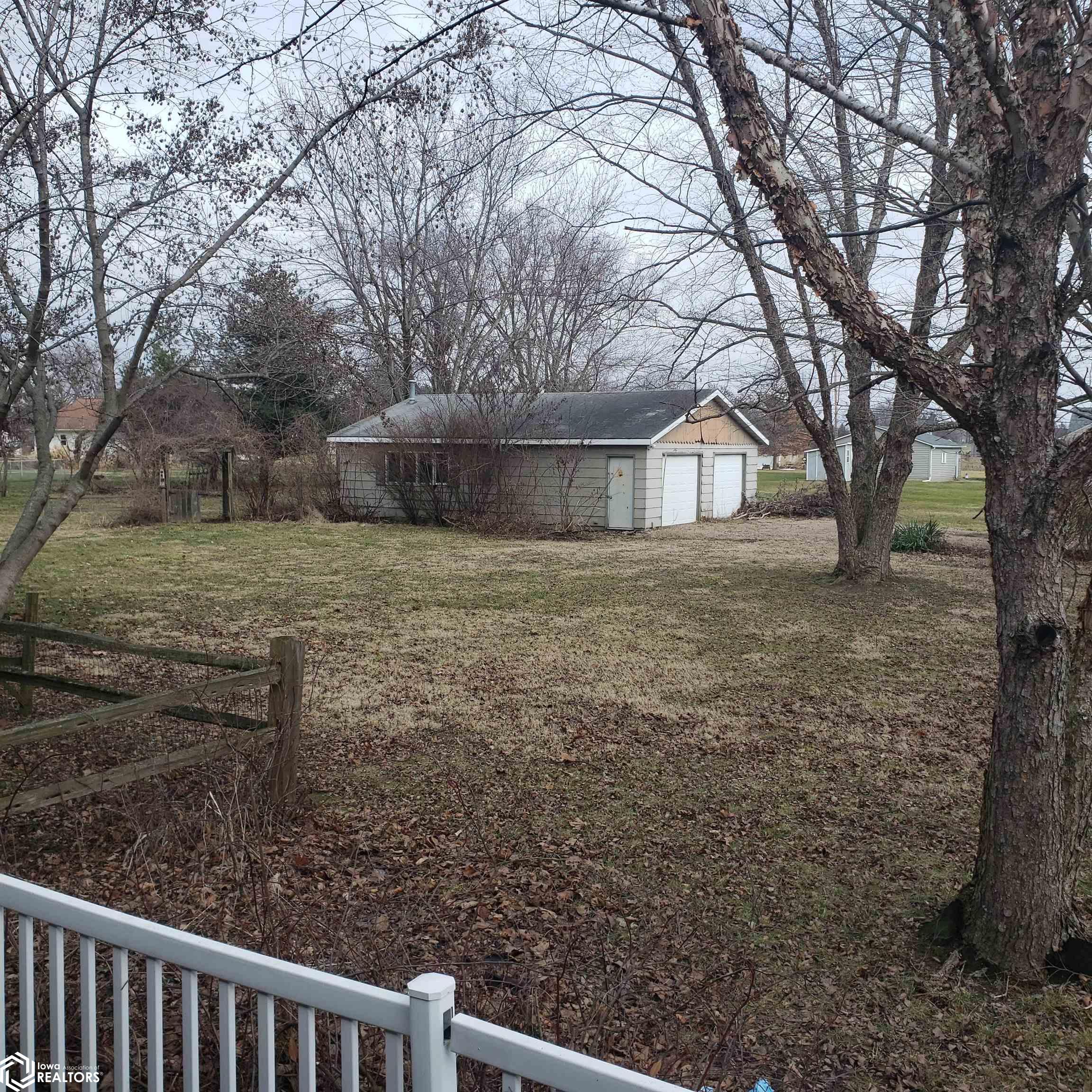 680 Warsaw Street, Nauvoo, Illinois image 23
