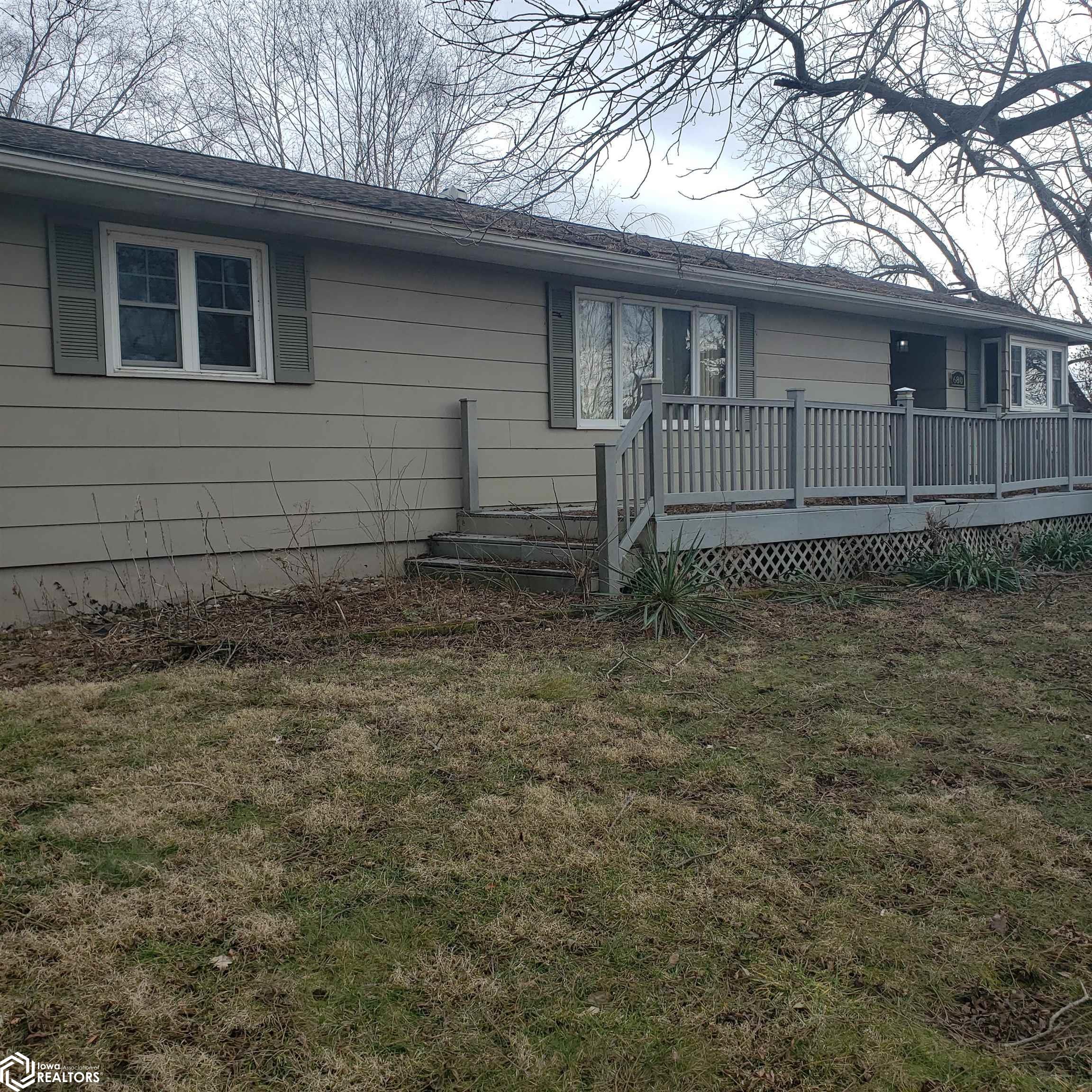 680 Warsaw Street, Nauvoo, Illinois image 24