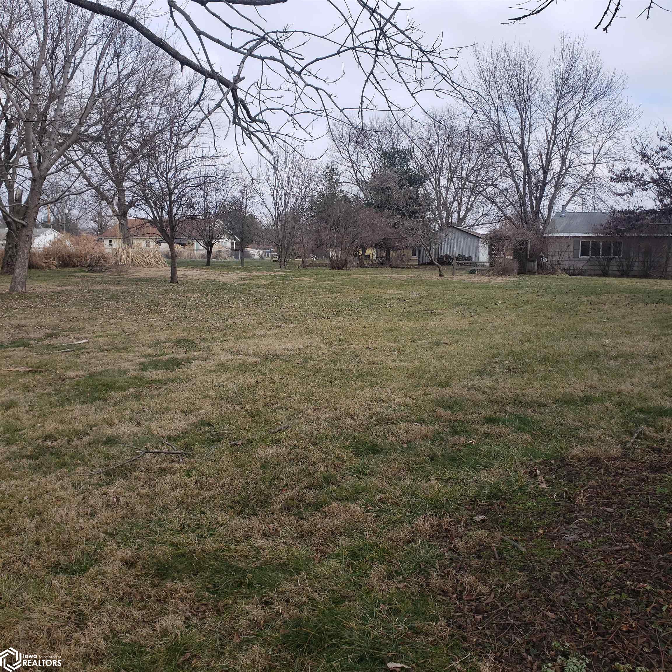 680 Warsaw Street, Nauvoo, Illinois image 25