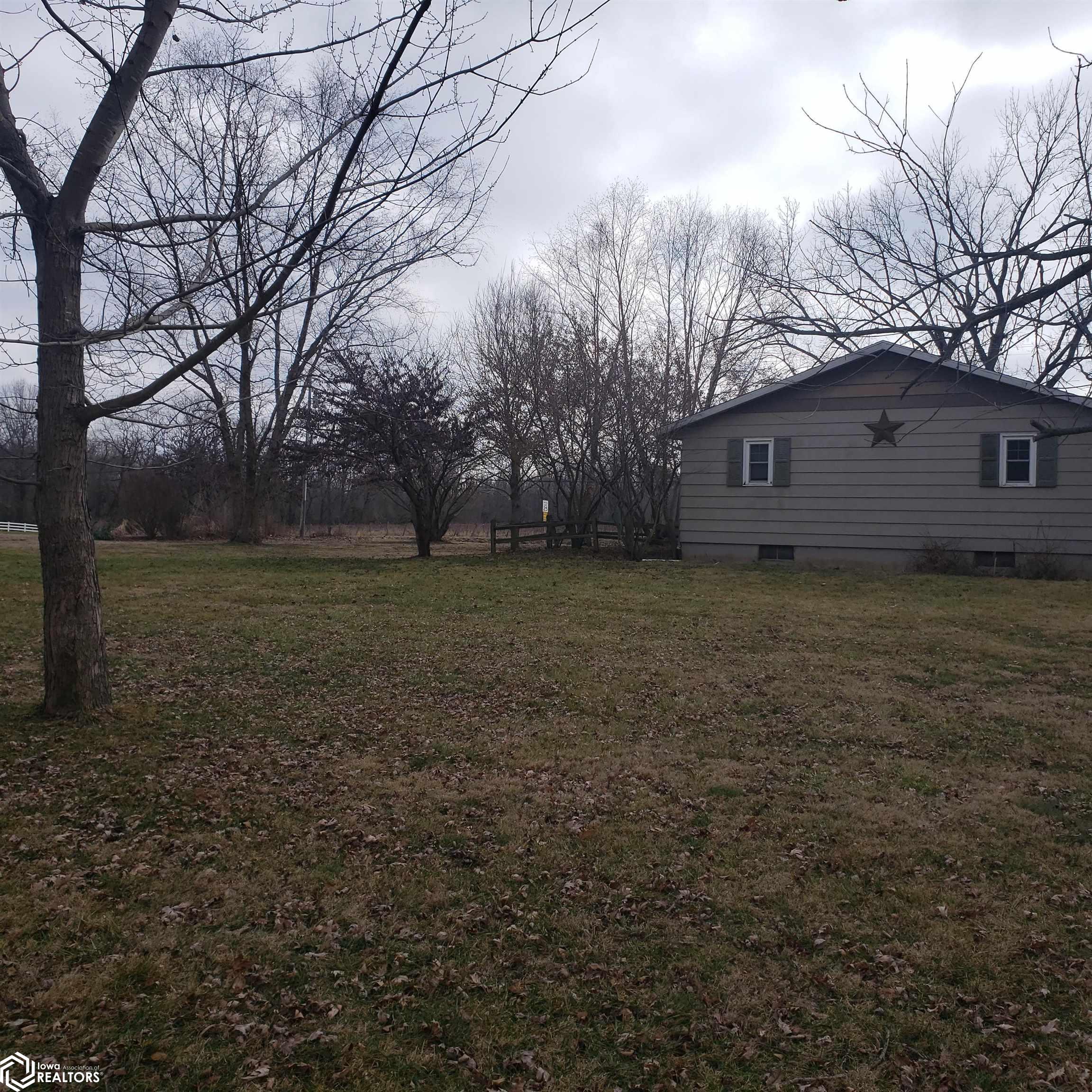 680 Warsaw Street, Nauvoo, Illinois image 26