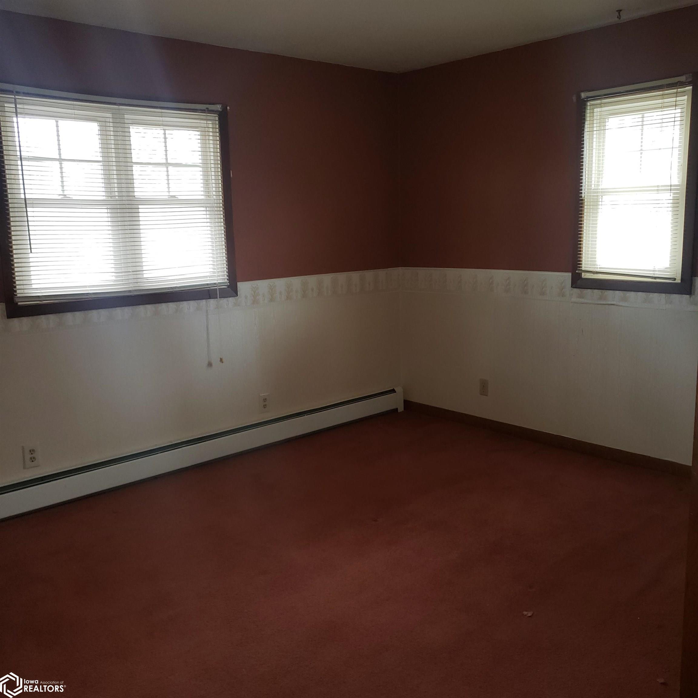 680 Warsaw Street, Nauvoo, Illinois image 9