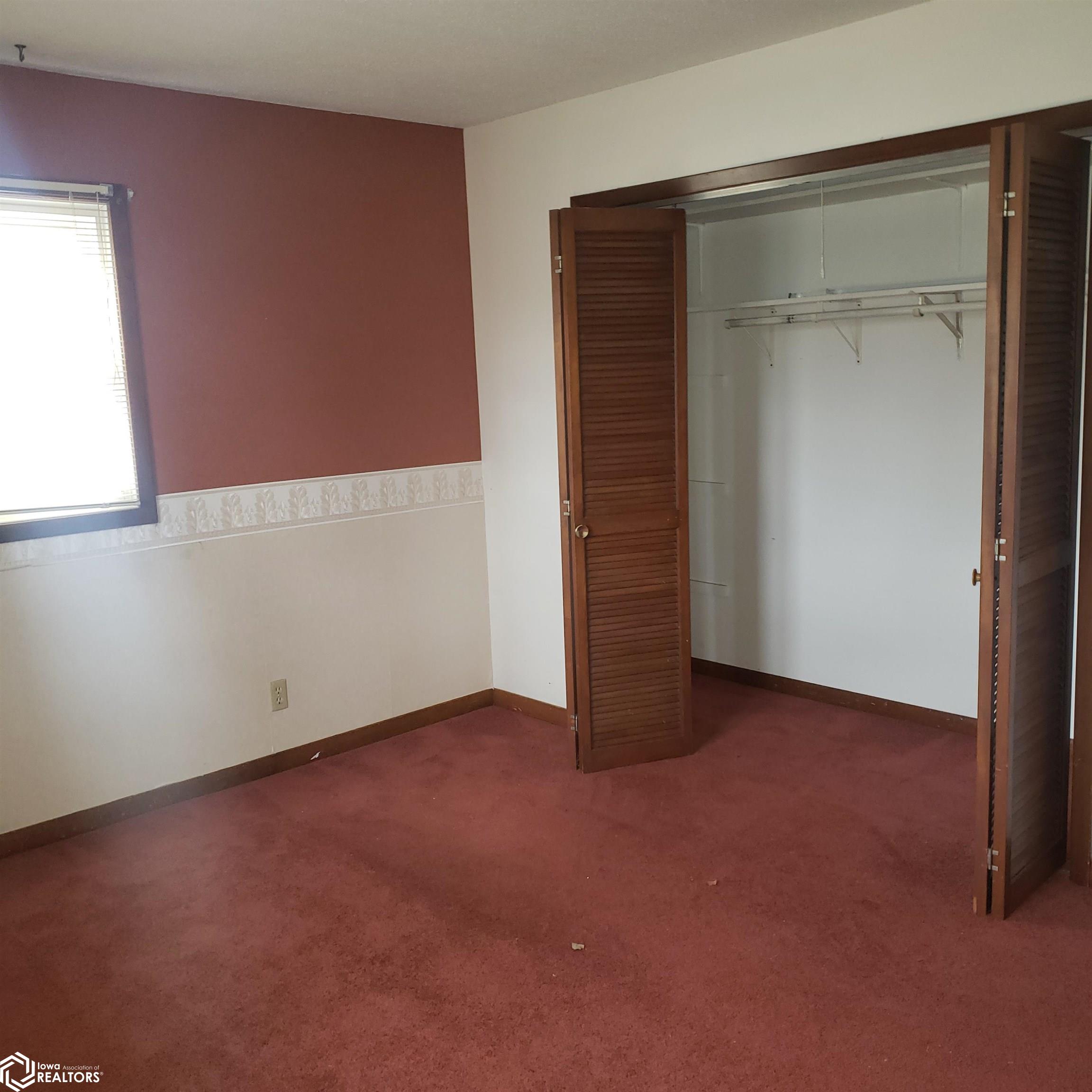 680 Warsaw Street, Nauvoo, Illinois image 10