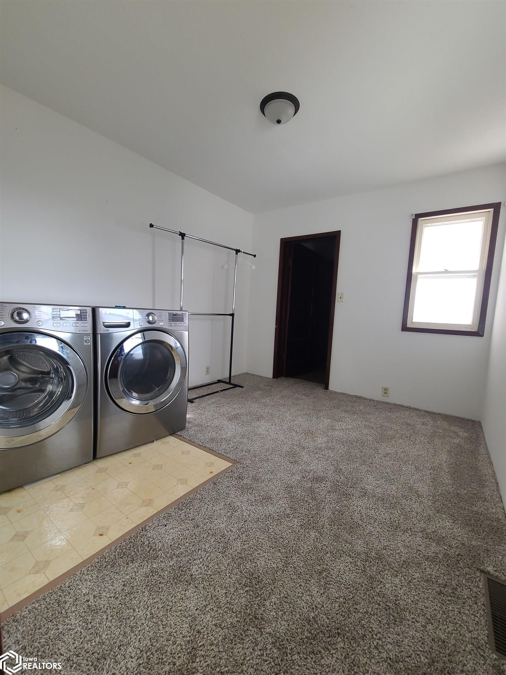 1007 E Monroe Street, Mount Ayr, Iowa image 12