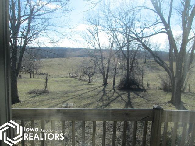 31960 570th Street, Chariton, Iowa image 11