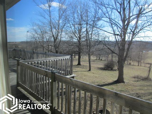 31960 570th Street, Chariton, Iowa image 12