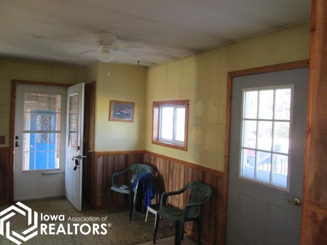 31960 570th Street, Chariton, Iowa image 4