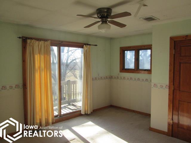 31960 570th Street, Chariton, Iowa image 6