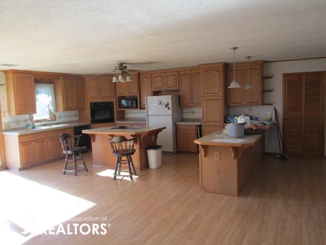 31960 570th Street, Chariton, Iowa image 7