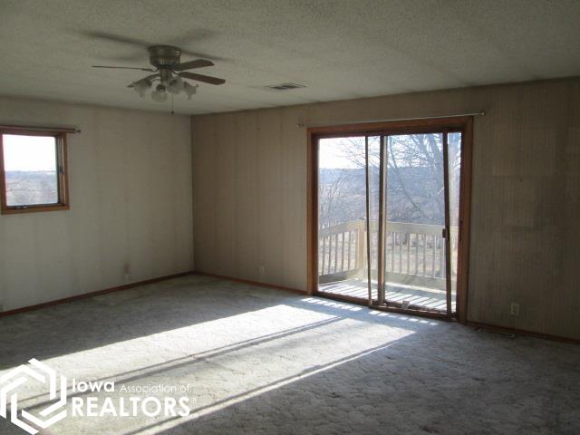 31960 570th Street, Chariton, Iowa image 8