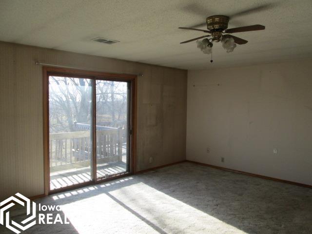 31960 570th Street, Chariton, Iowa image 9