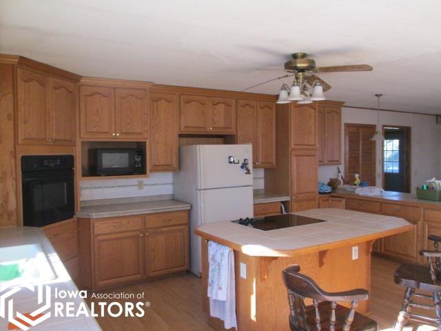 31960 570th Street, Chariton, Iowa image 10