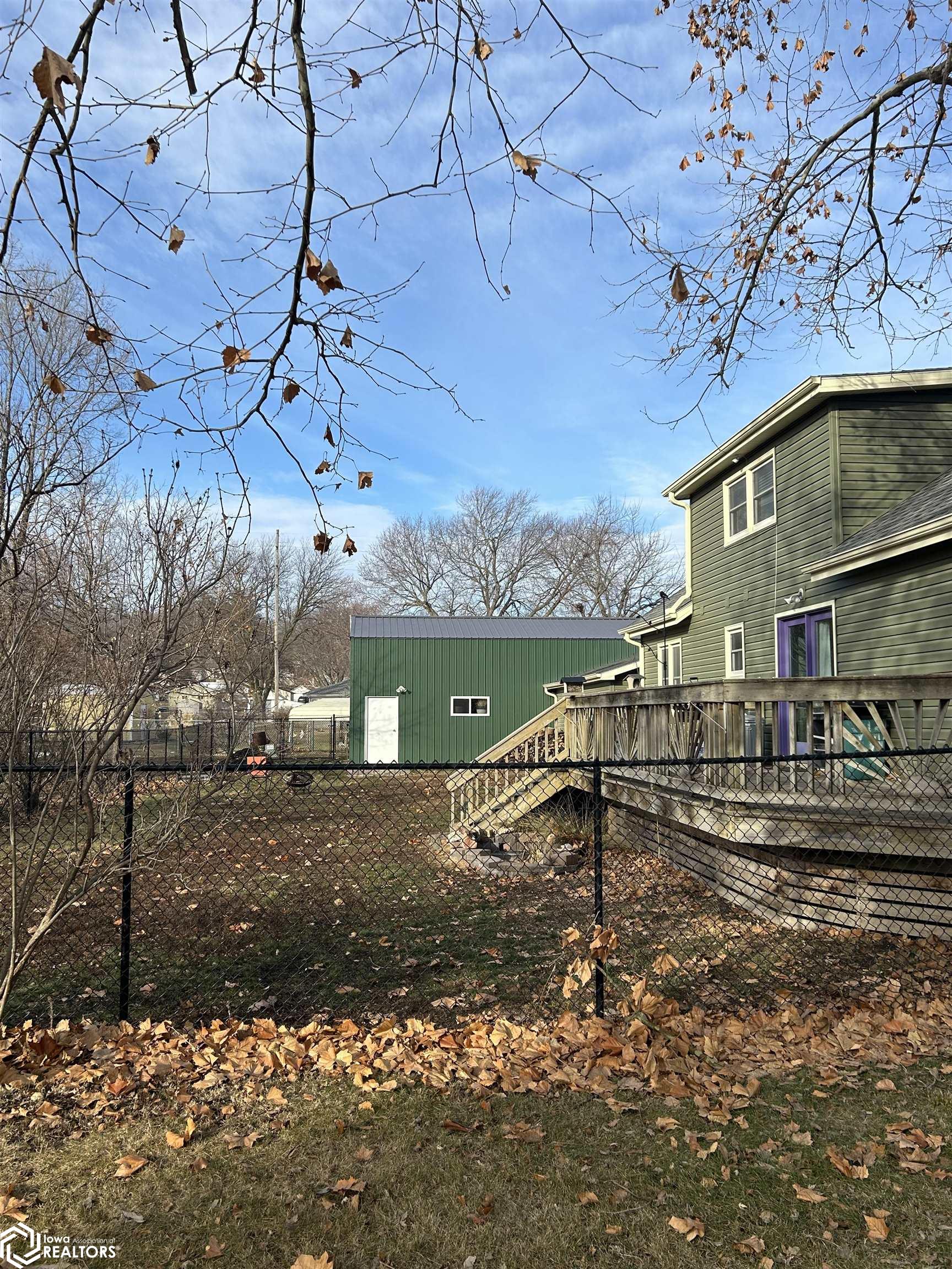 401 6th Street, Harlan, Iowa image 3
