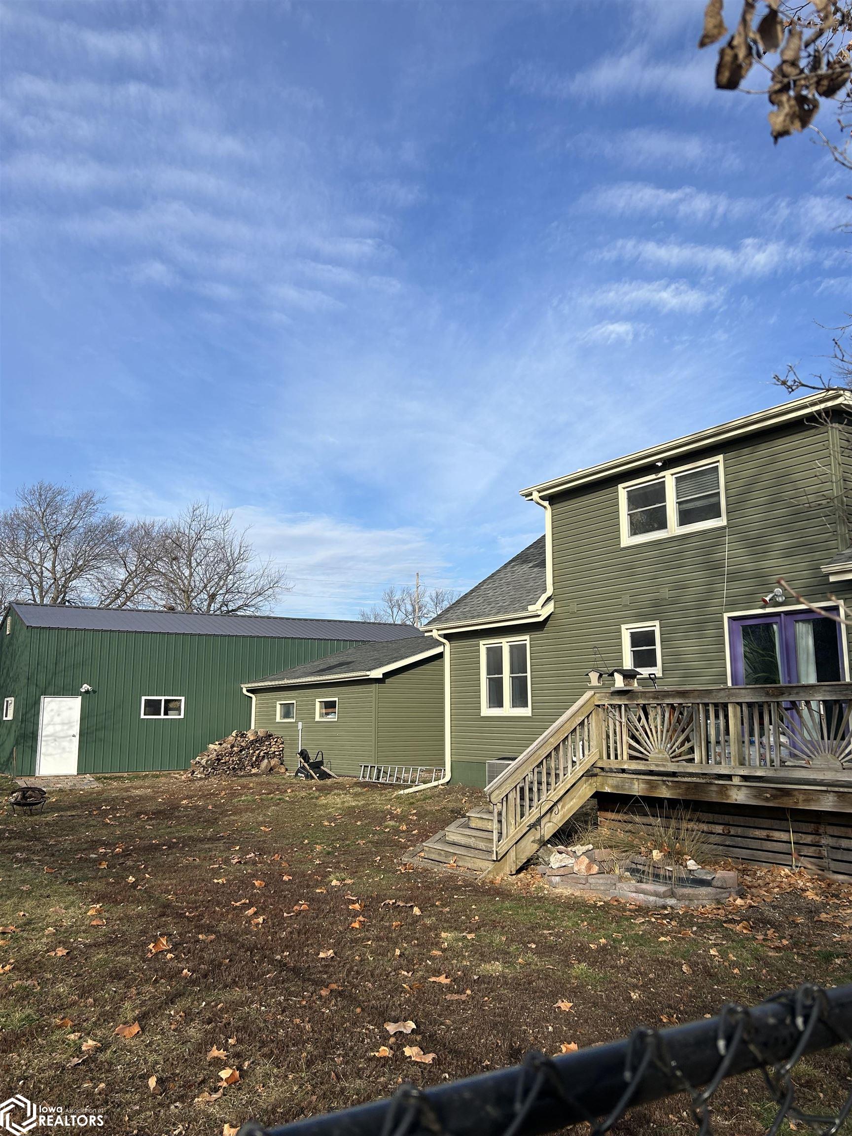 401 6th Street, Harlan, Iowa image 4