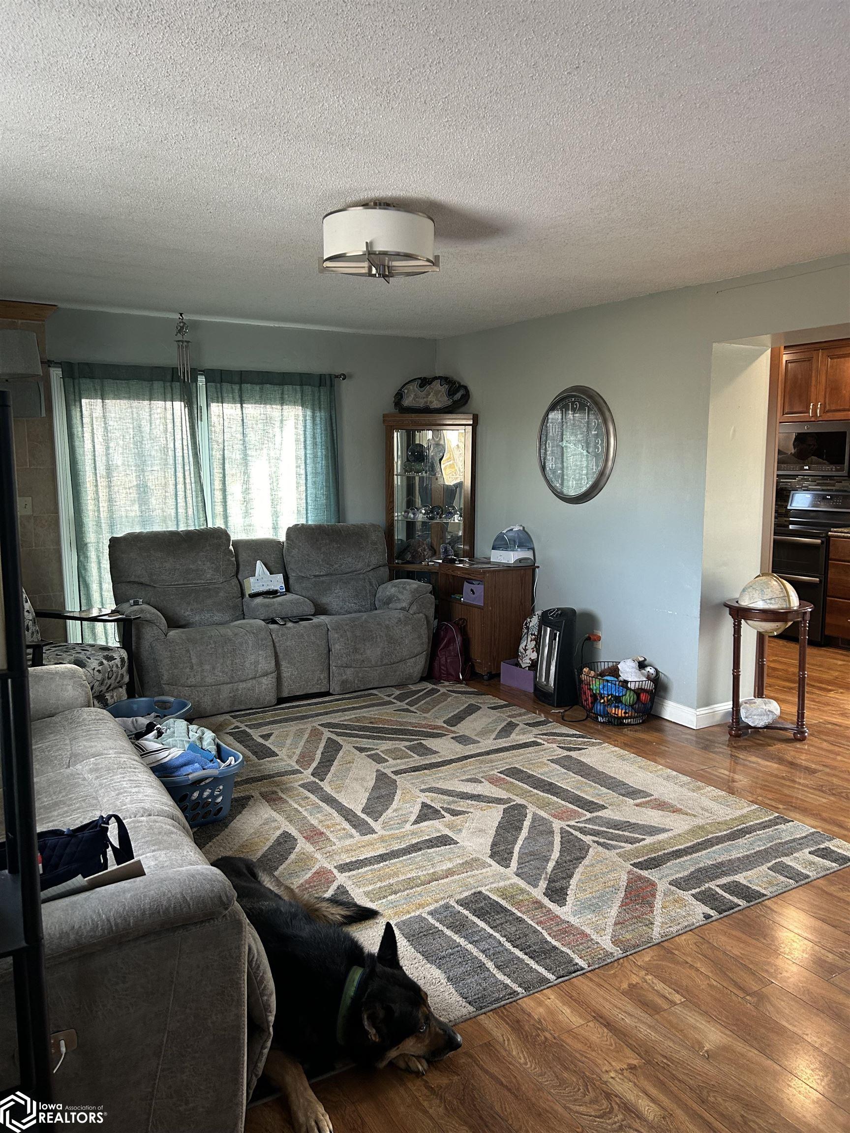 401 6th Street, Harlan, Iowa image 6