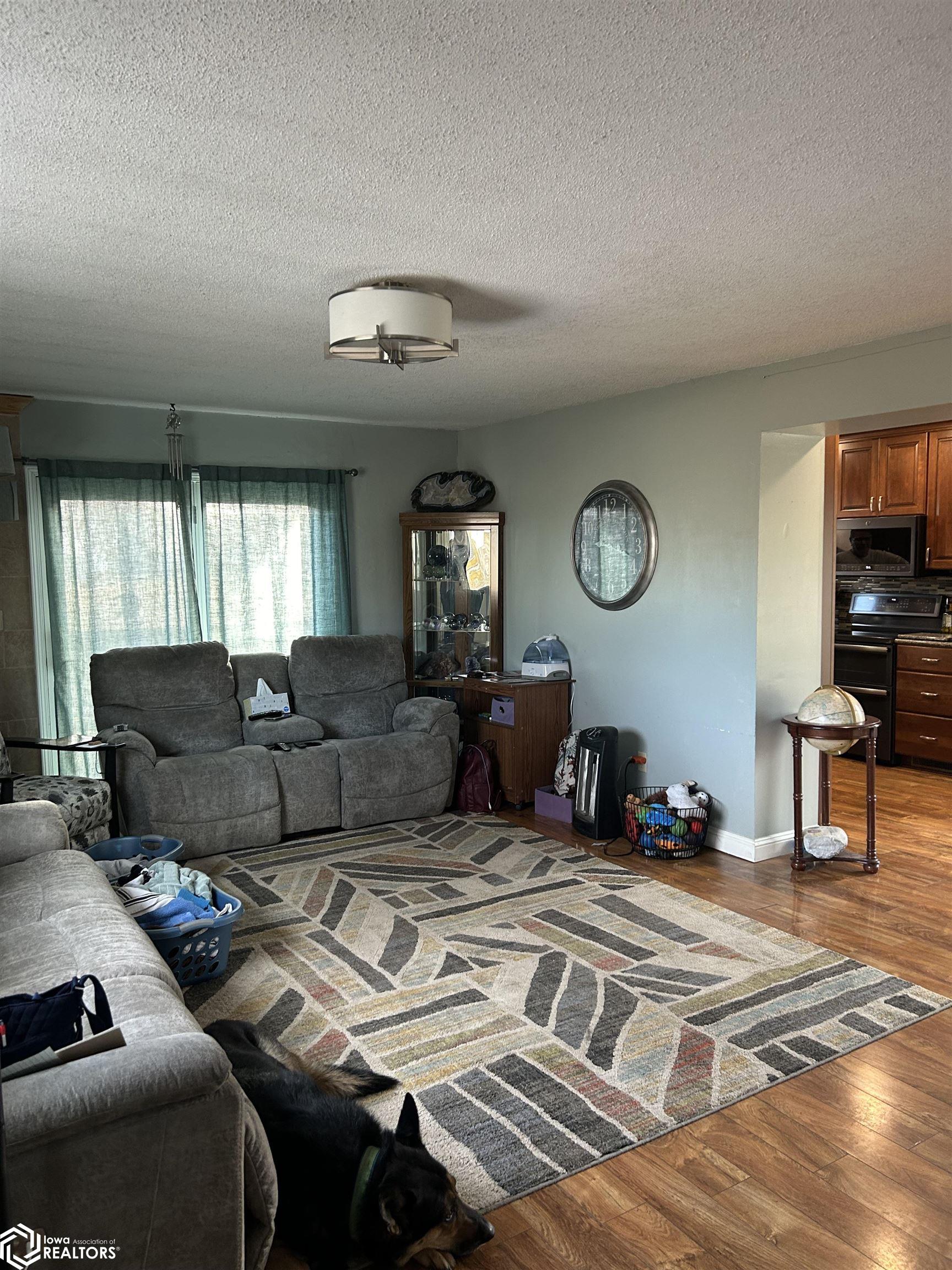 401 6th Street, Harlan, Iowa image 7
